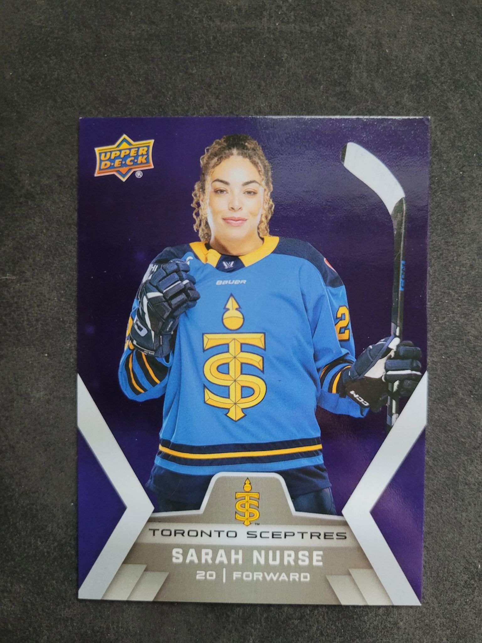 Cards for Trade