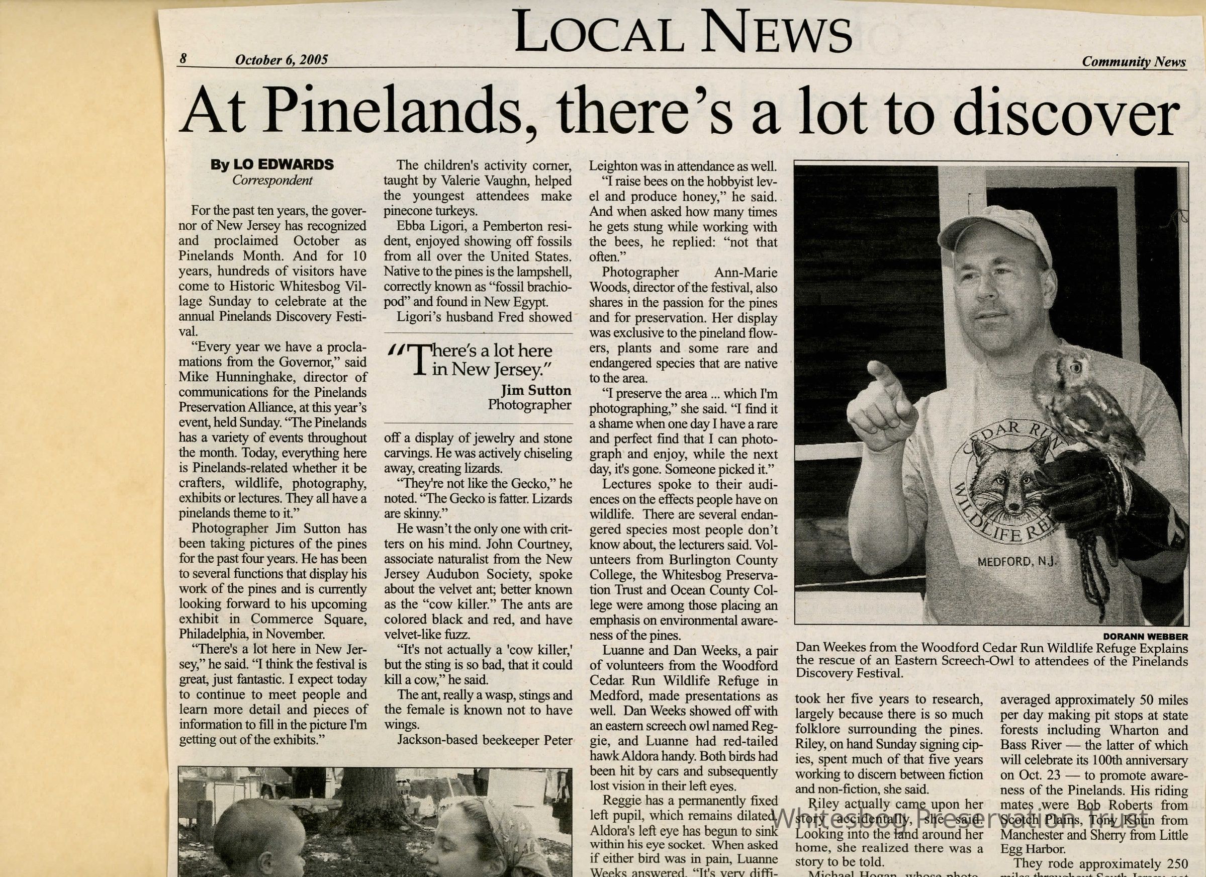 Community News picture number 1