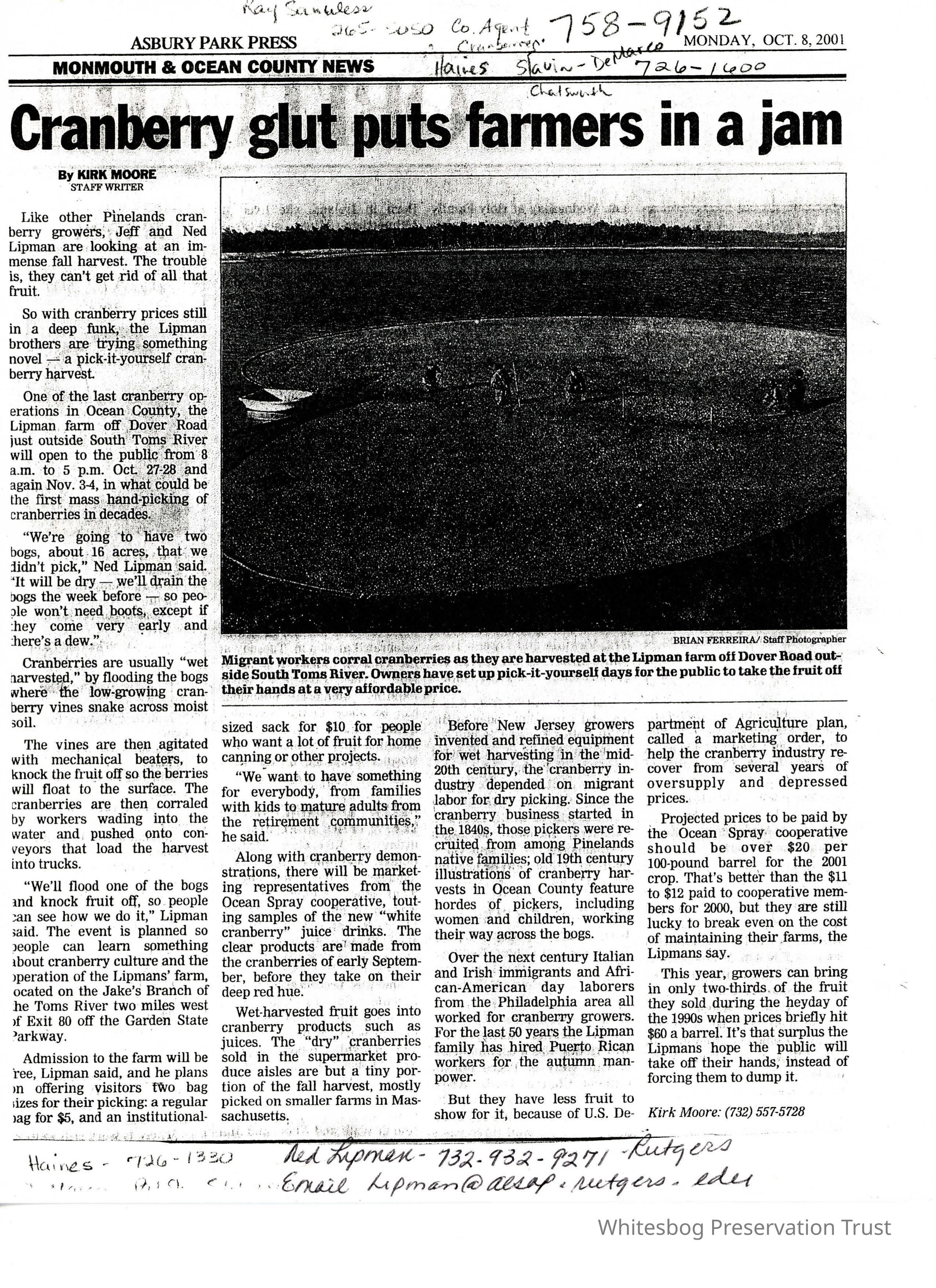 Asbury Park Press picture number 1