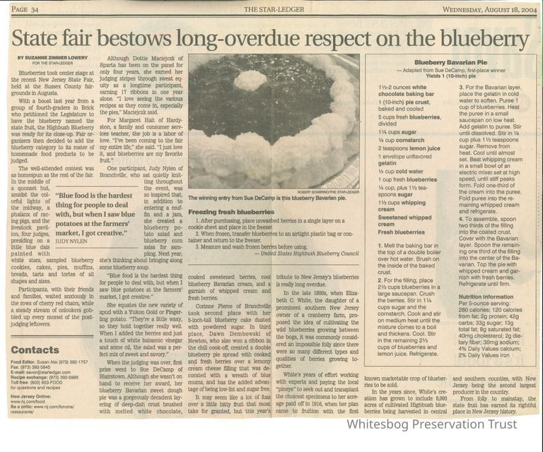          The Star-Ledger picture number 1
   