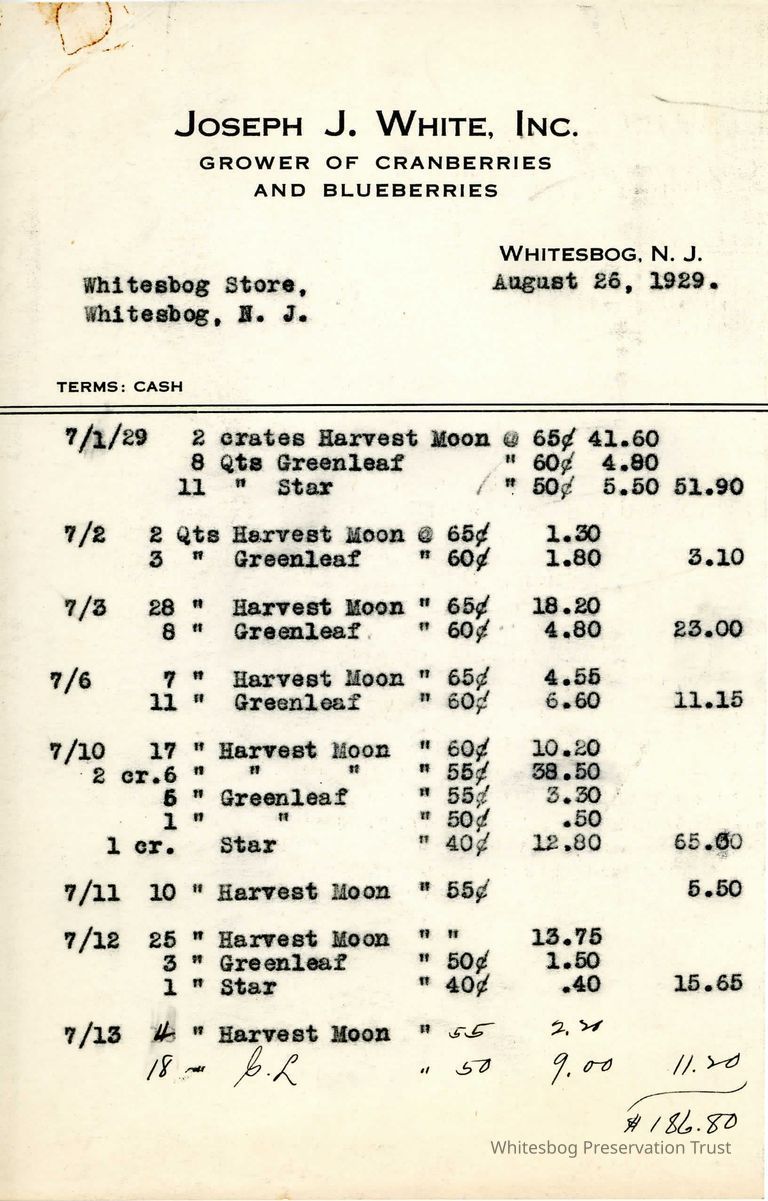          Financial Sheet picture number 1
   