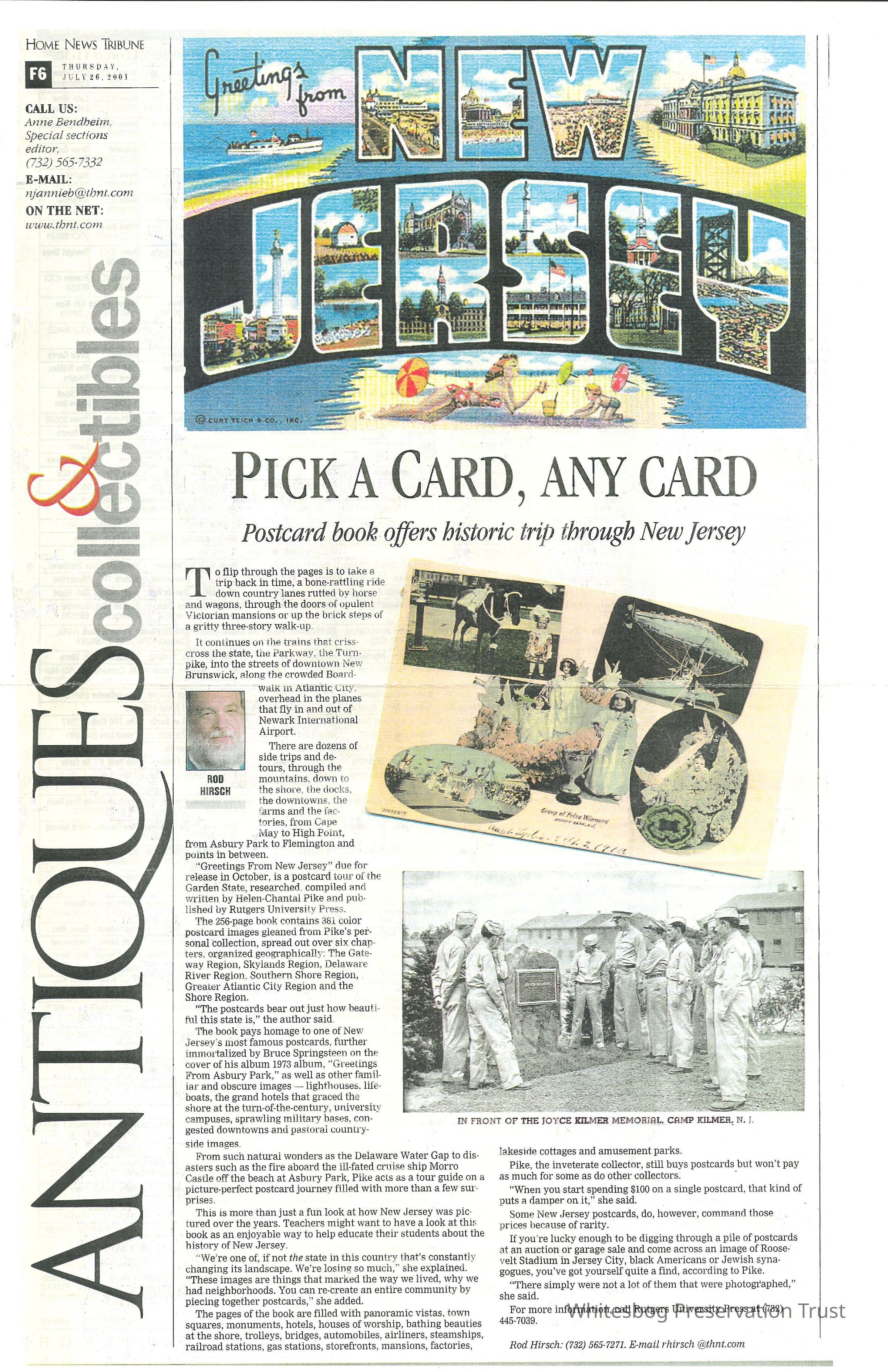 Home News Tribune picture number 1