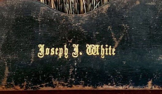 Pemberton Township Historic Trust