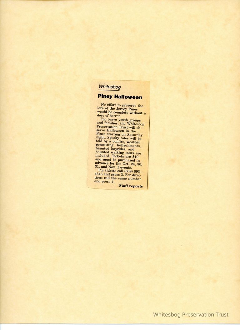          Newspaper Name Unknown picture number 1
   