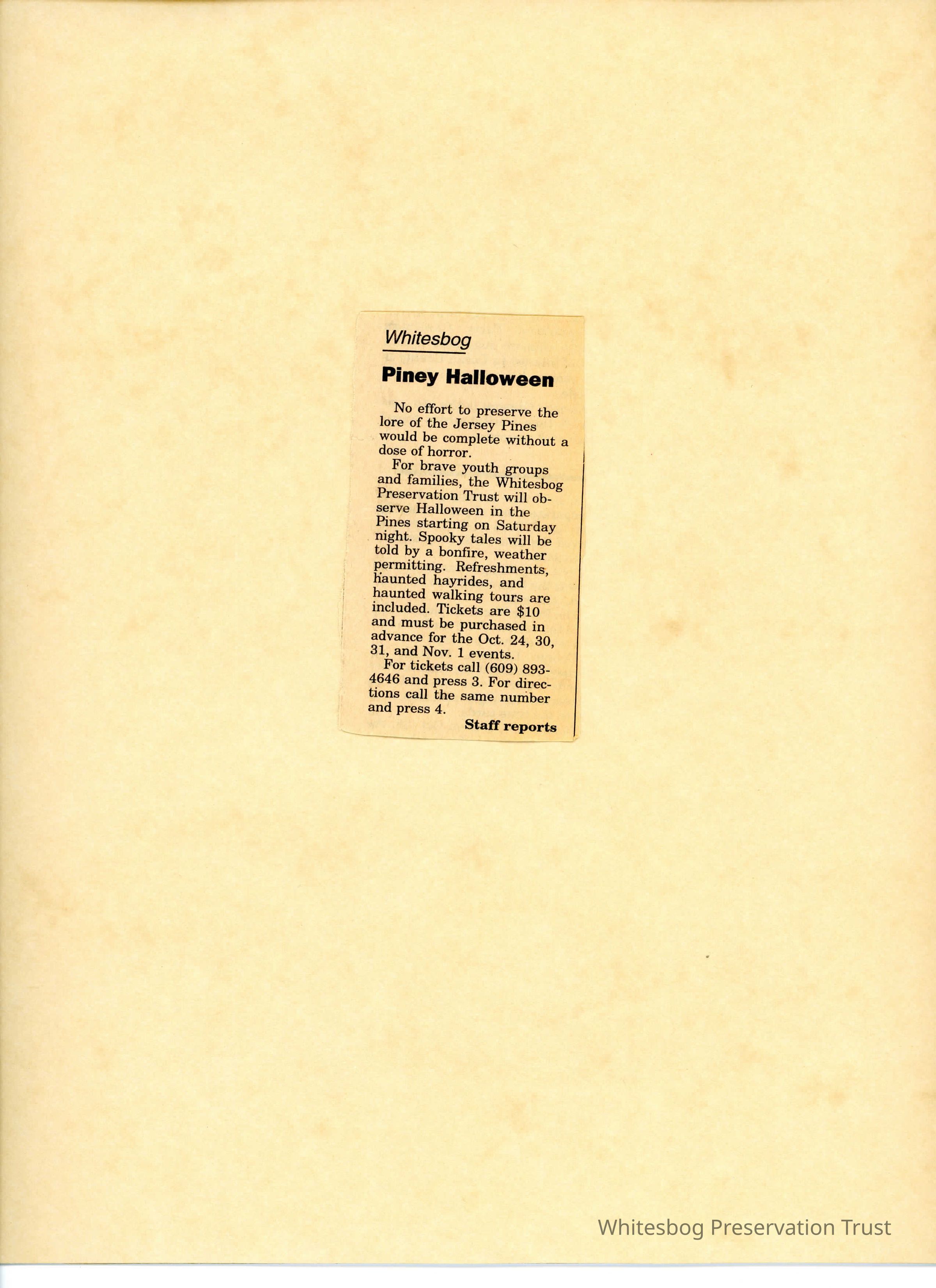          Newspaper Name Unknown picture number 1
   