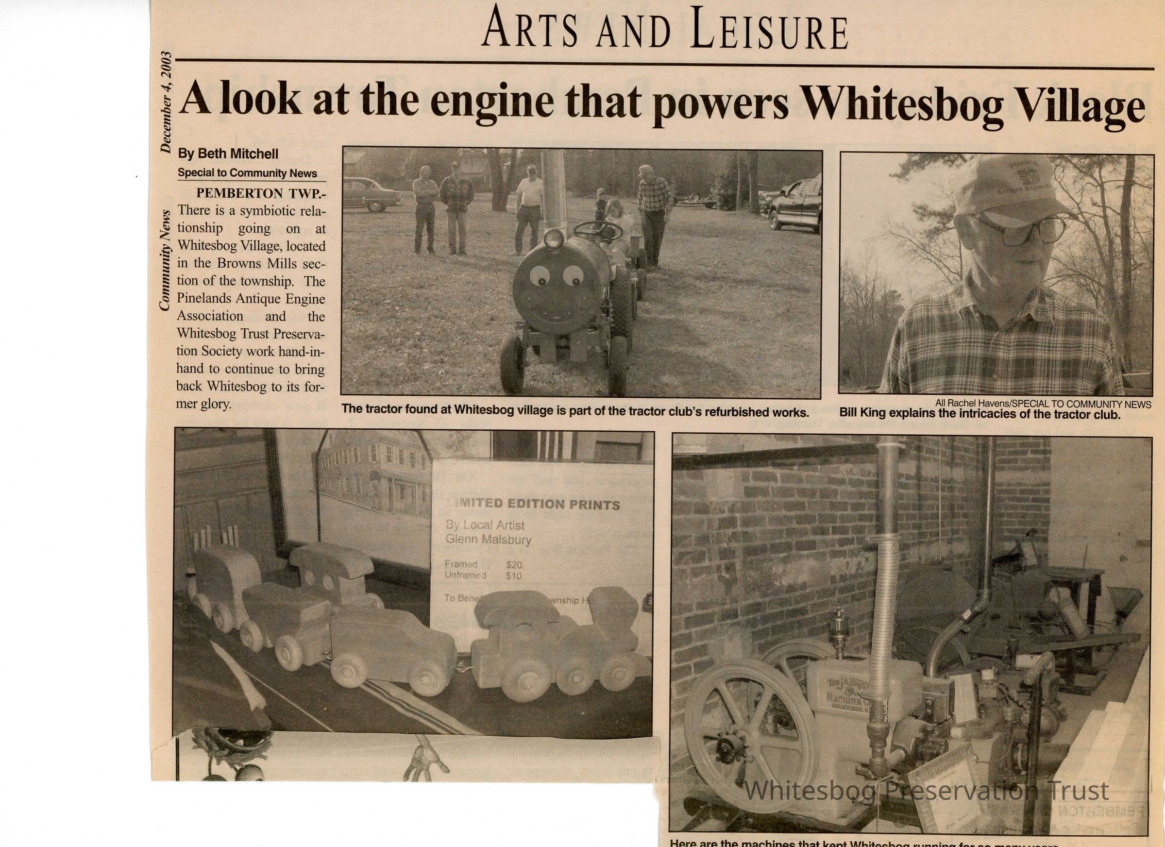 Community News picture number 1