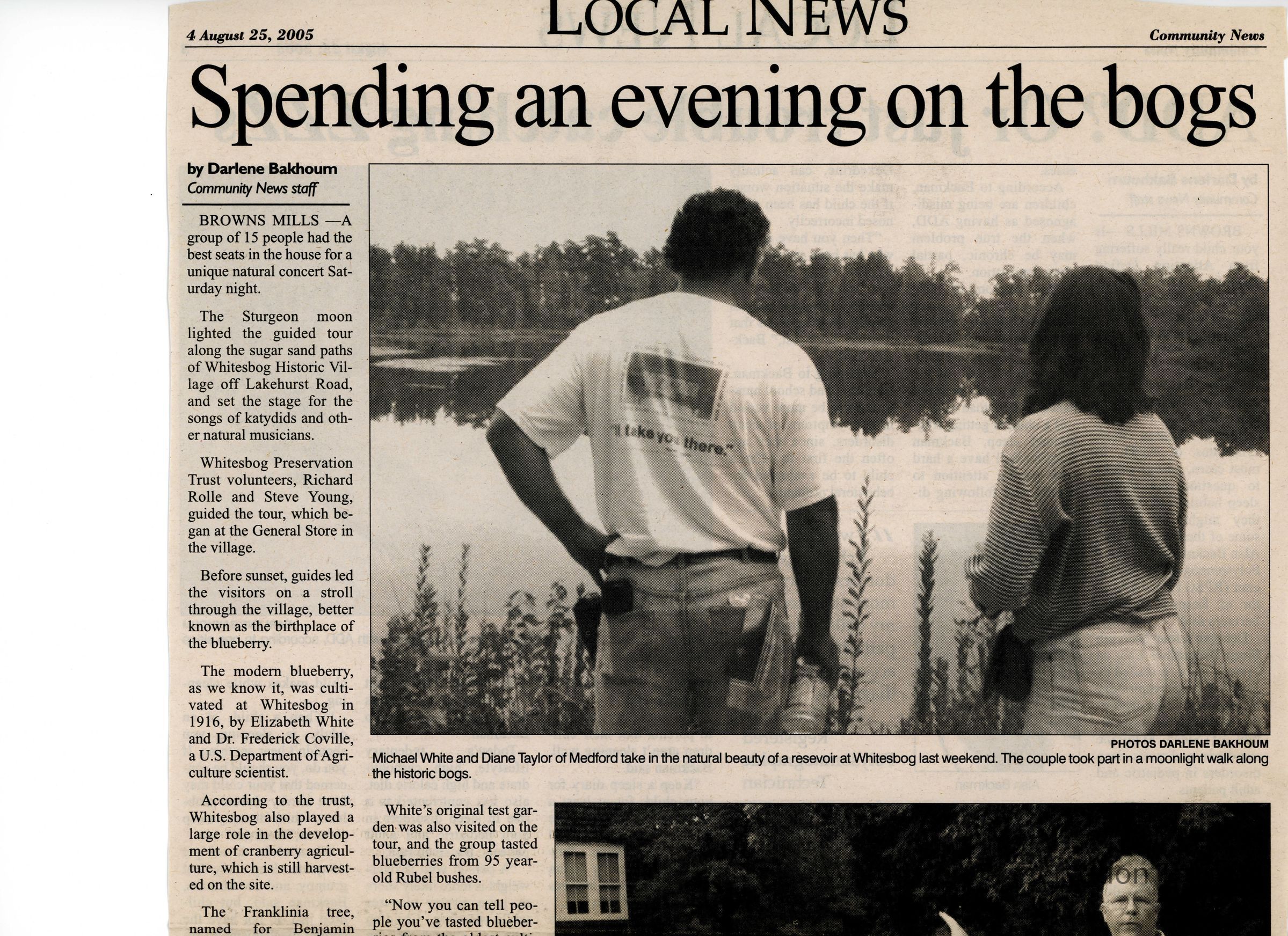 Community News picture number 1