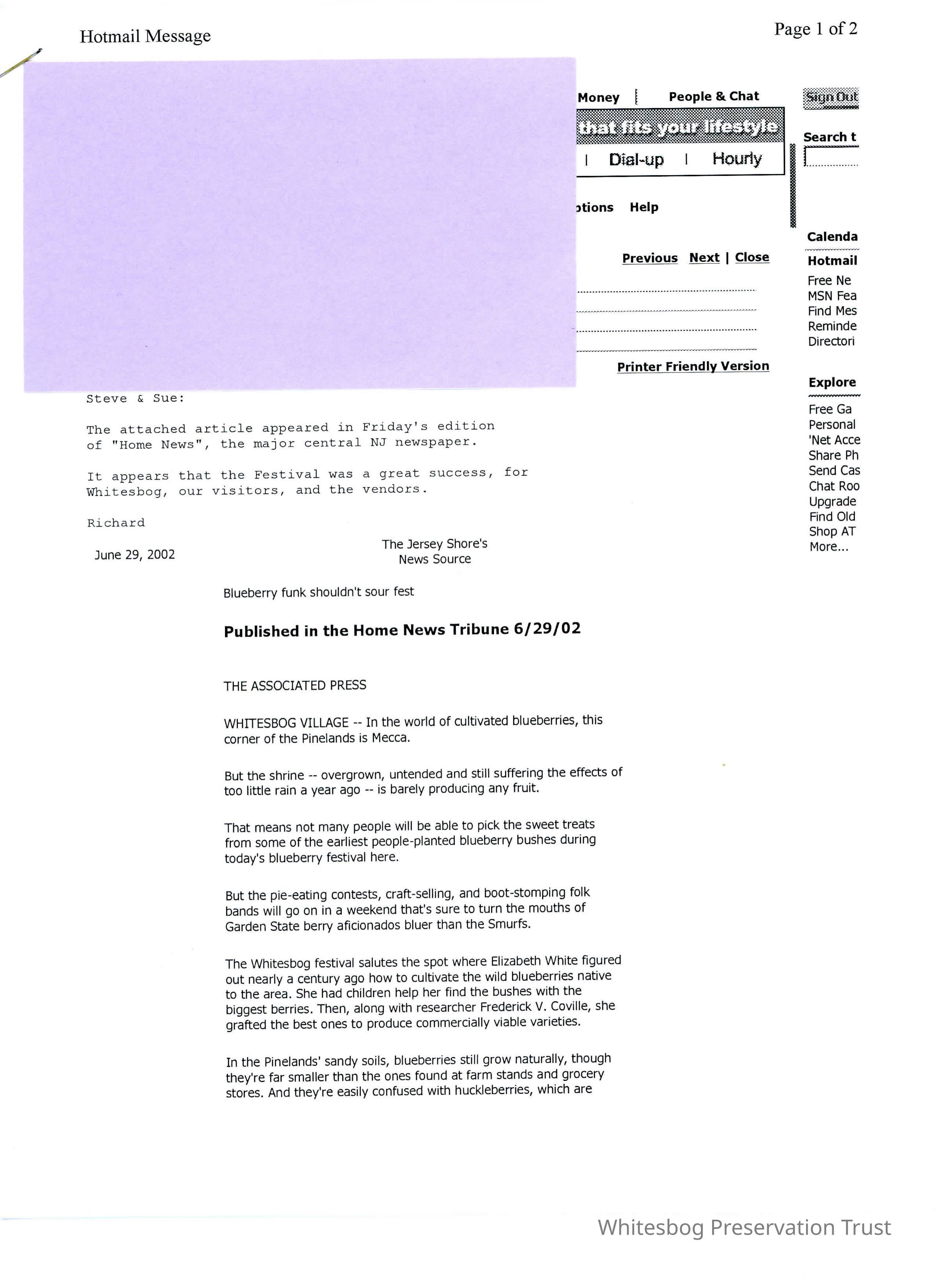          Home News - The Associated Press picture number 1
   