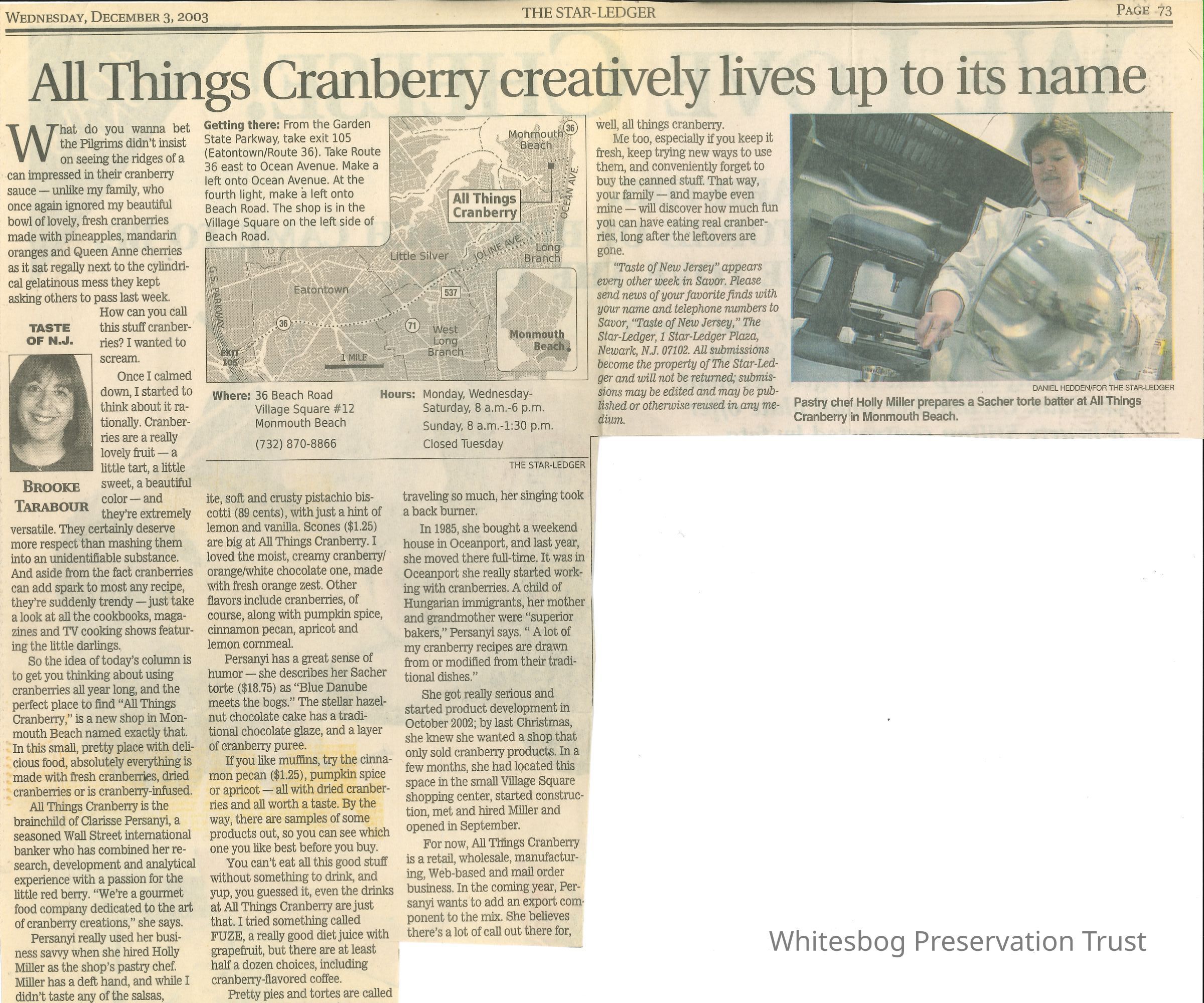          The Star-Ledger picture number 1
   