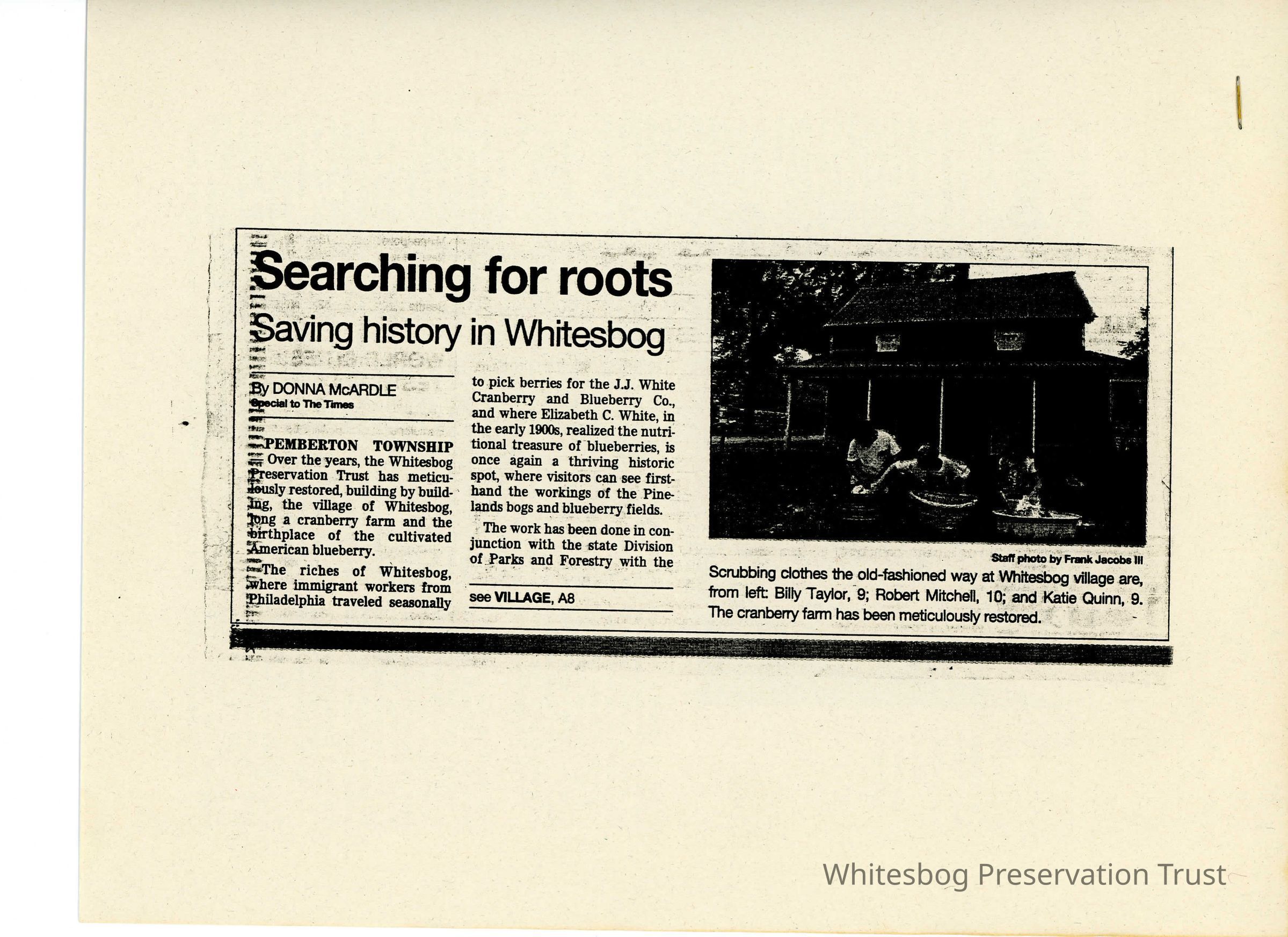 The Times picture number 1