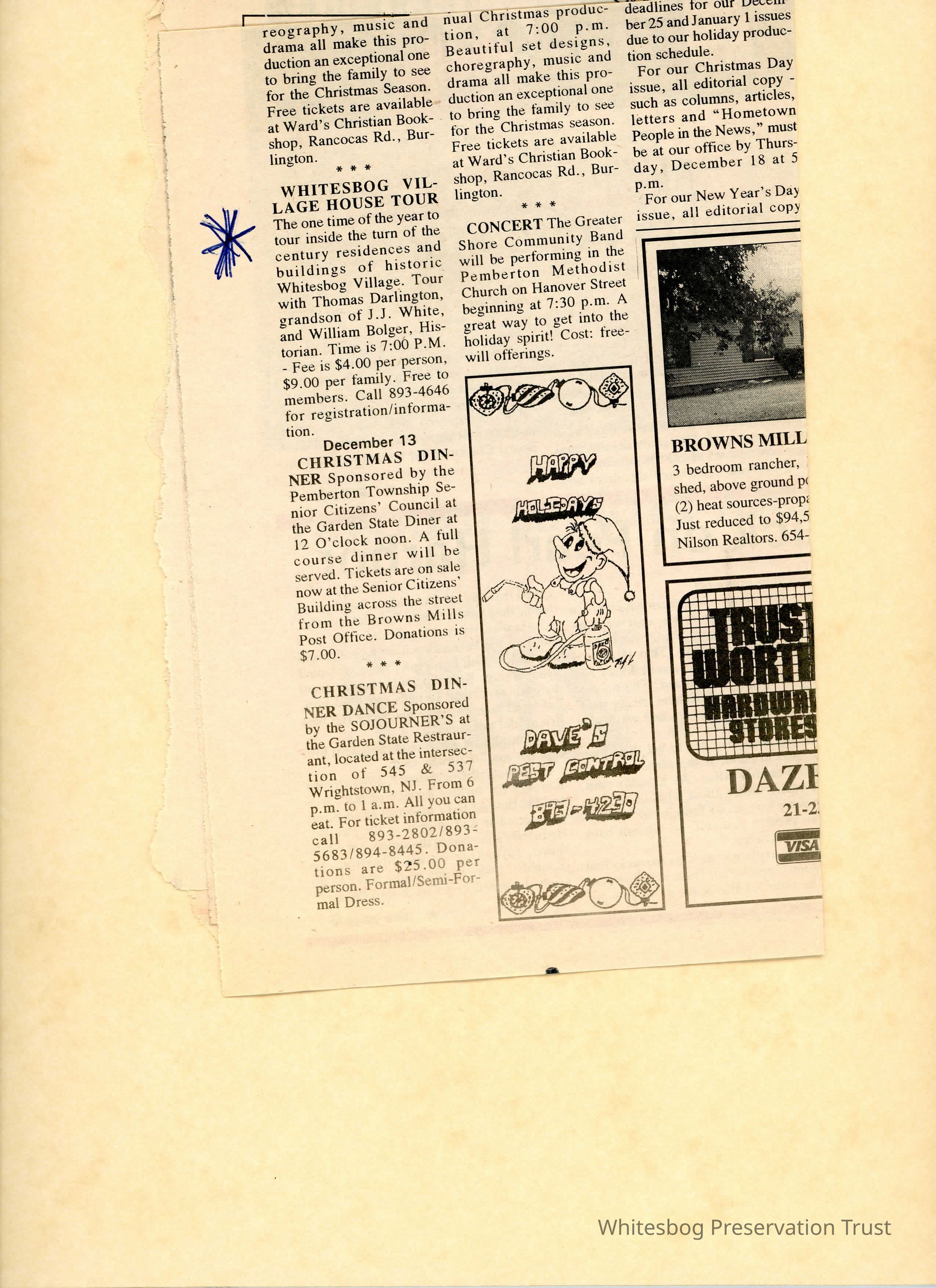          Community News picture number 1
   