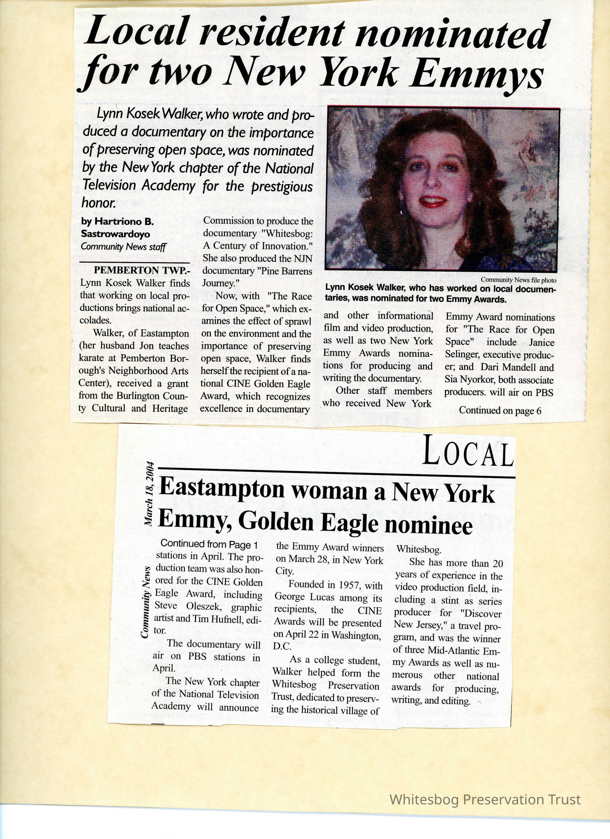          Community News picture number 1
   