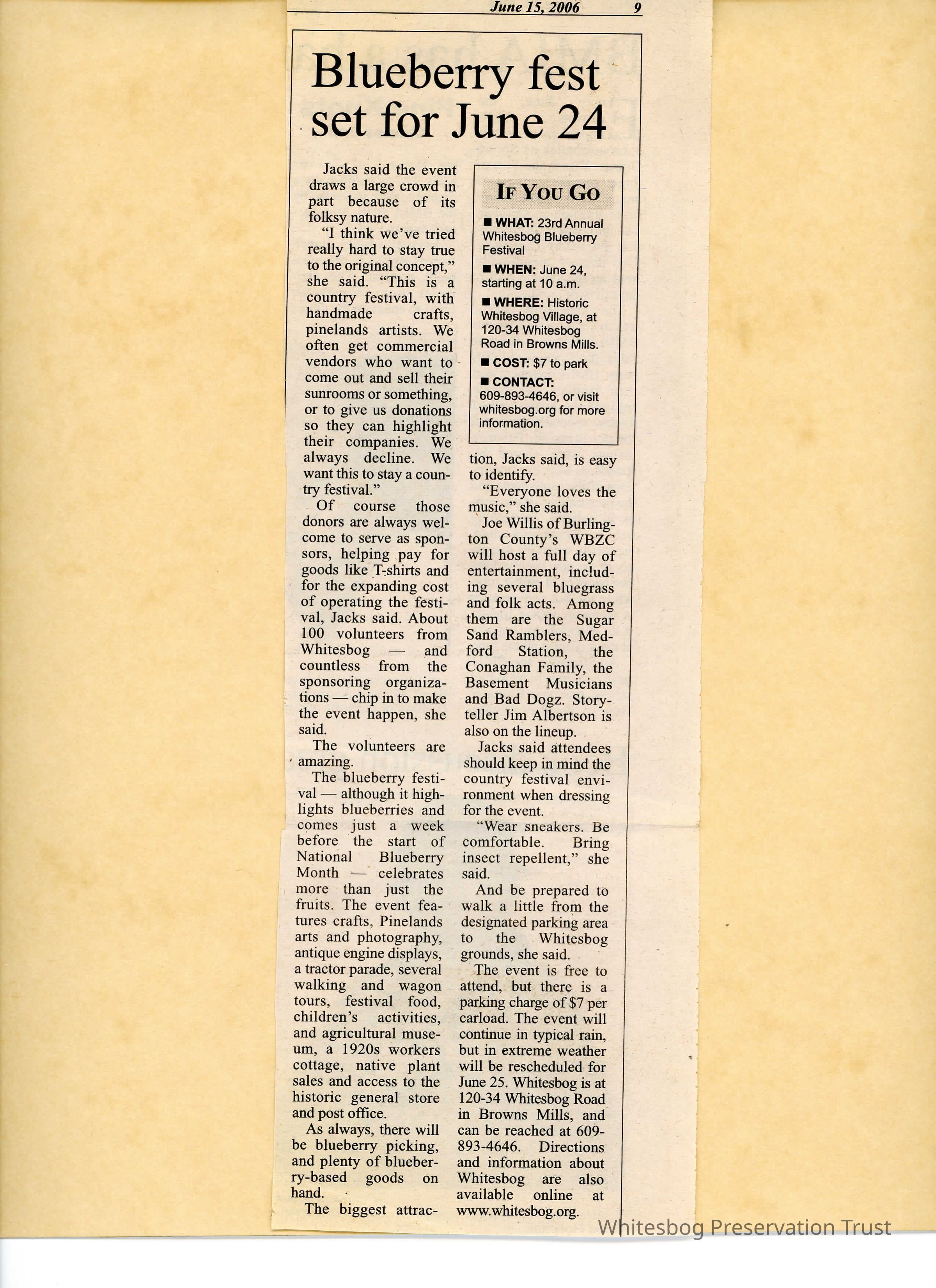          Newspaper Name Unknown picture number 1
   