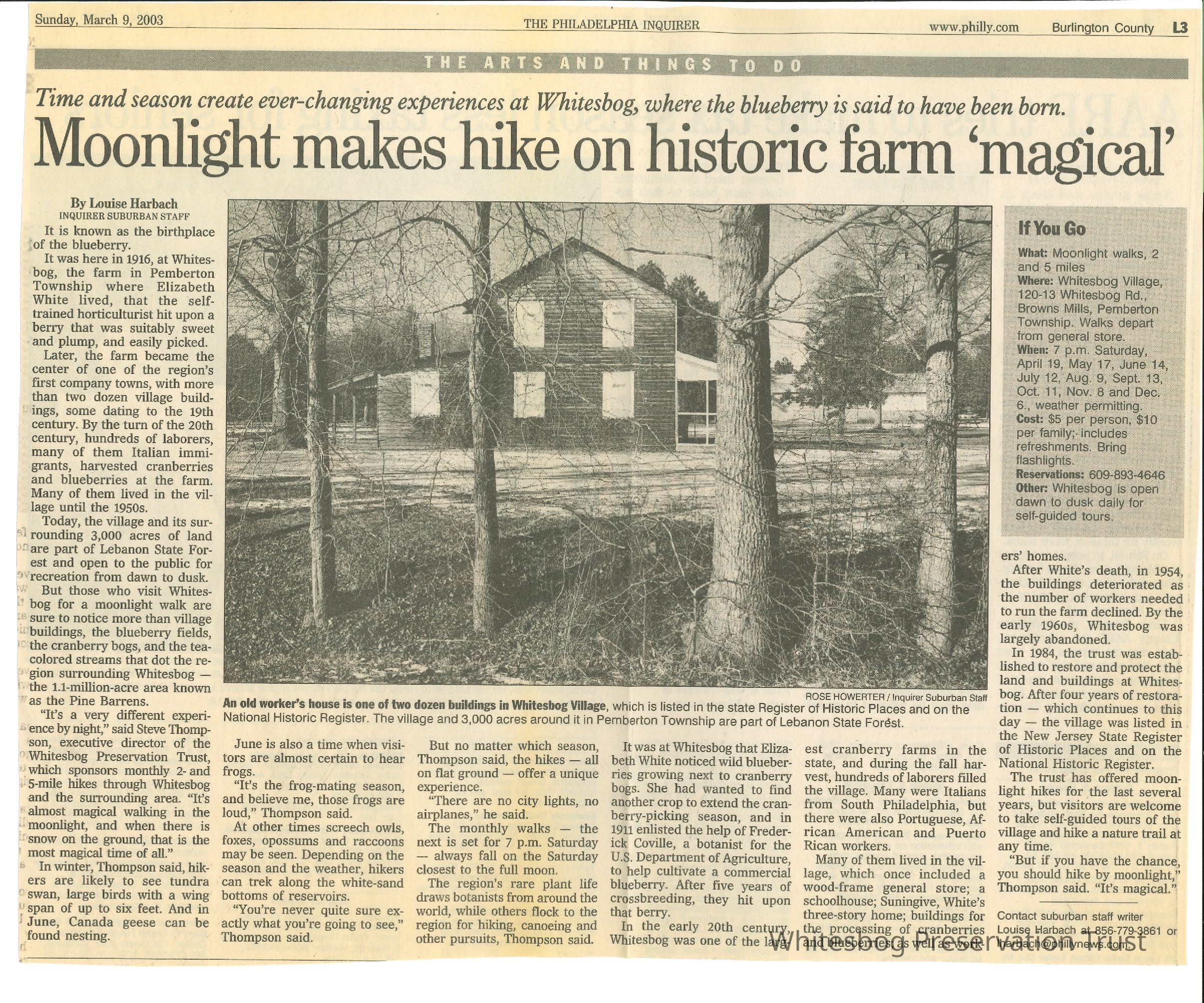          The Philadelphia Inquirer picture number 1
   