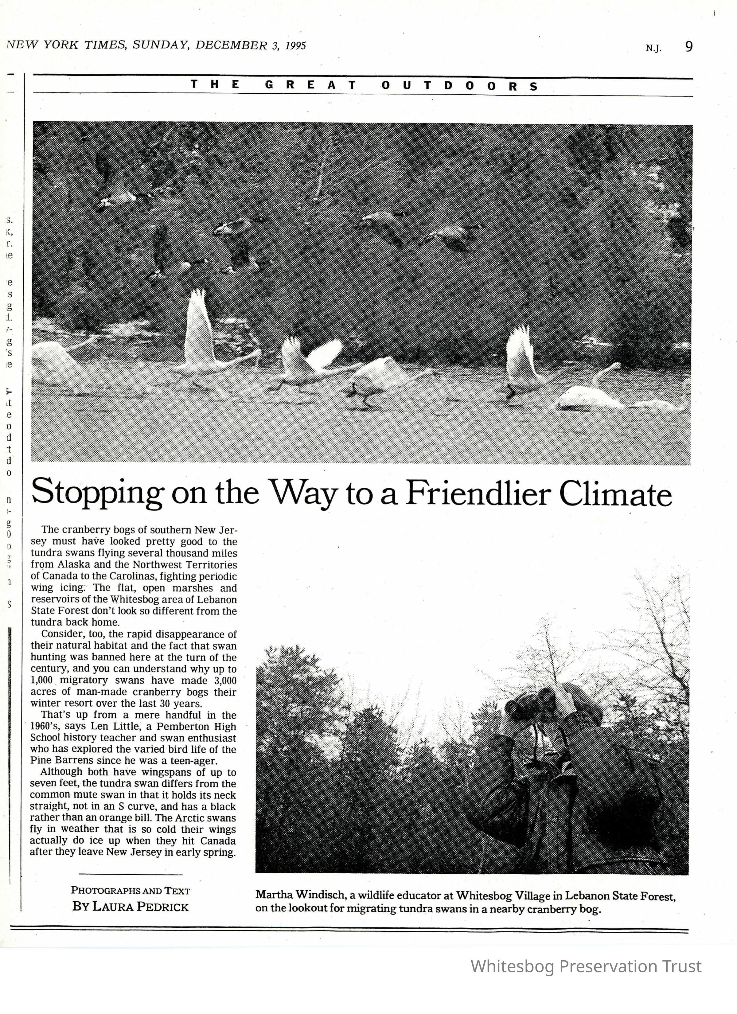          The New York Times picture number 1
   