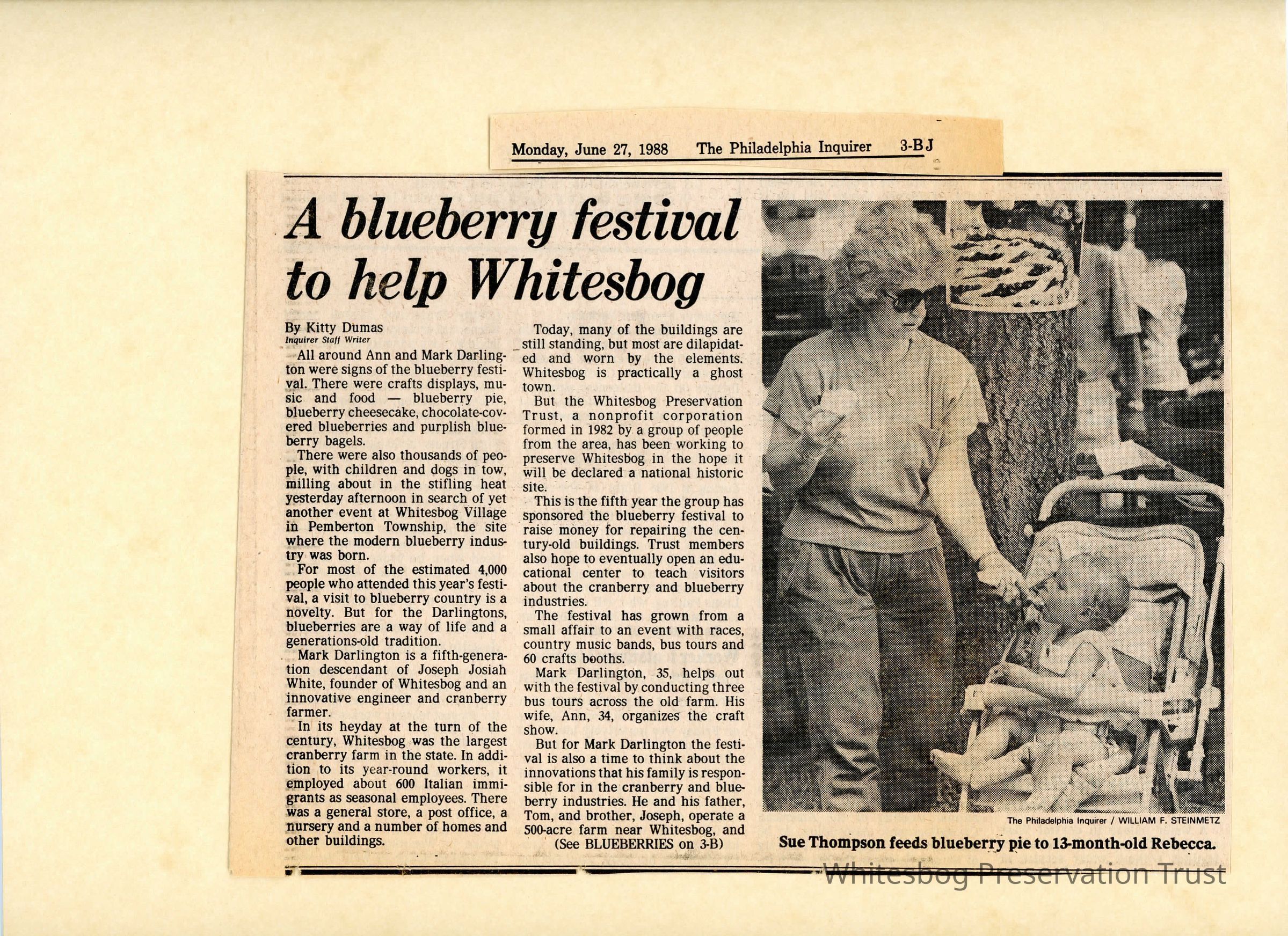 The Philadelphia Inquirer picture number 1