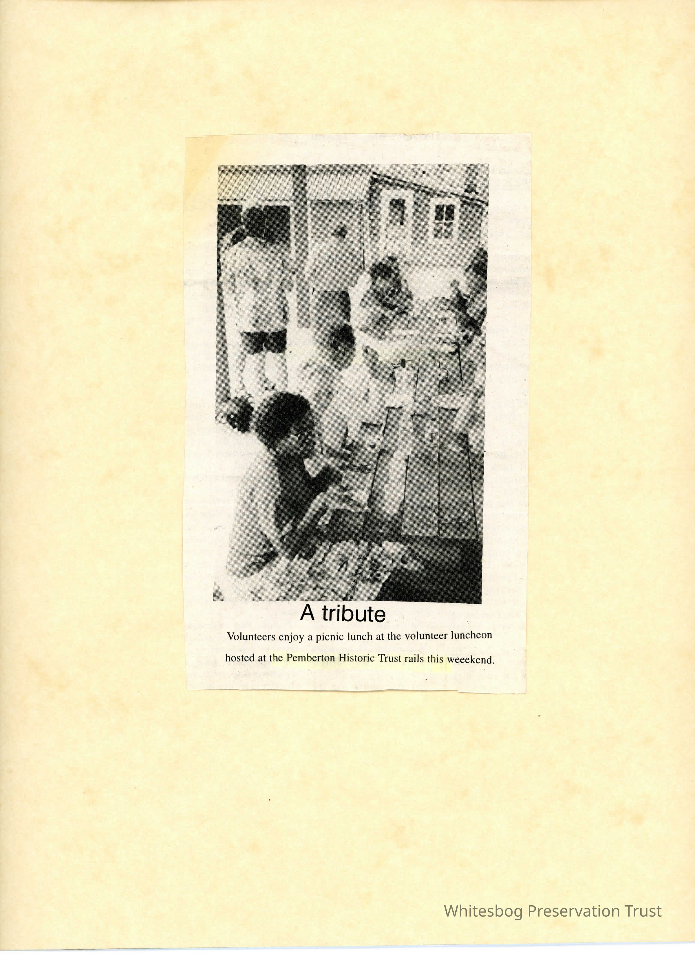 Newspaper Name Unknown picture number 1