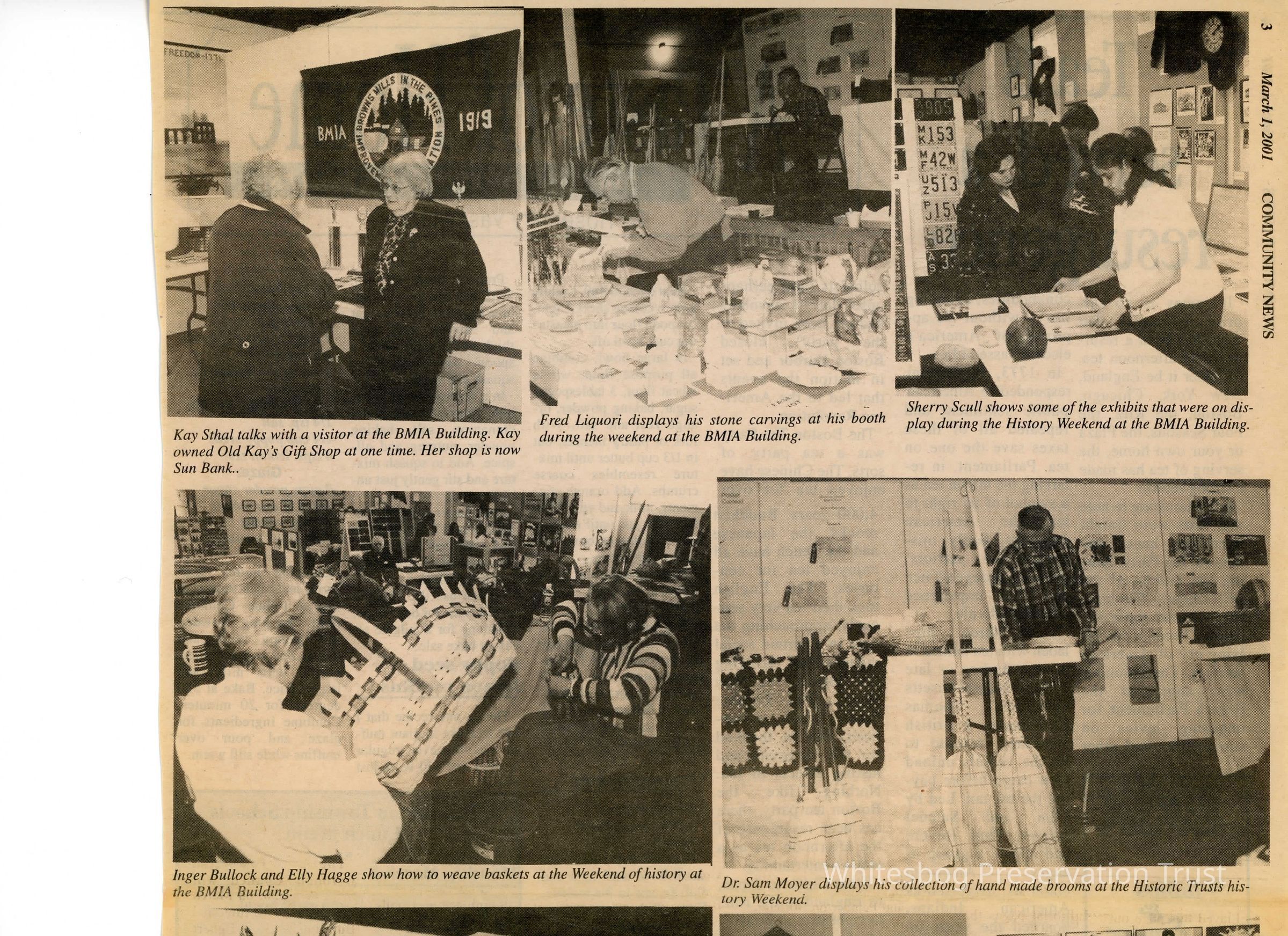 Community News picture number 1