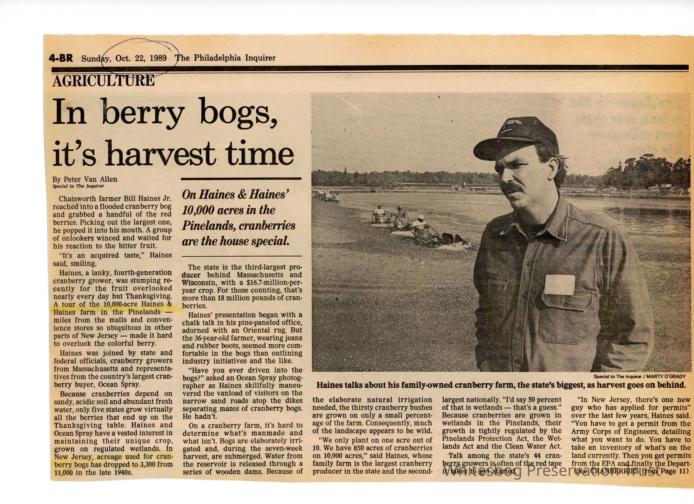          The Philadelphia Inquirer picture number 1
   