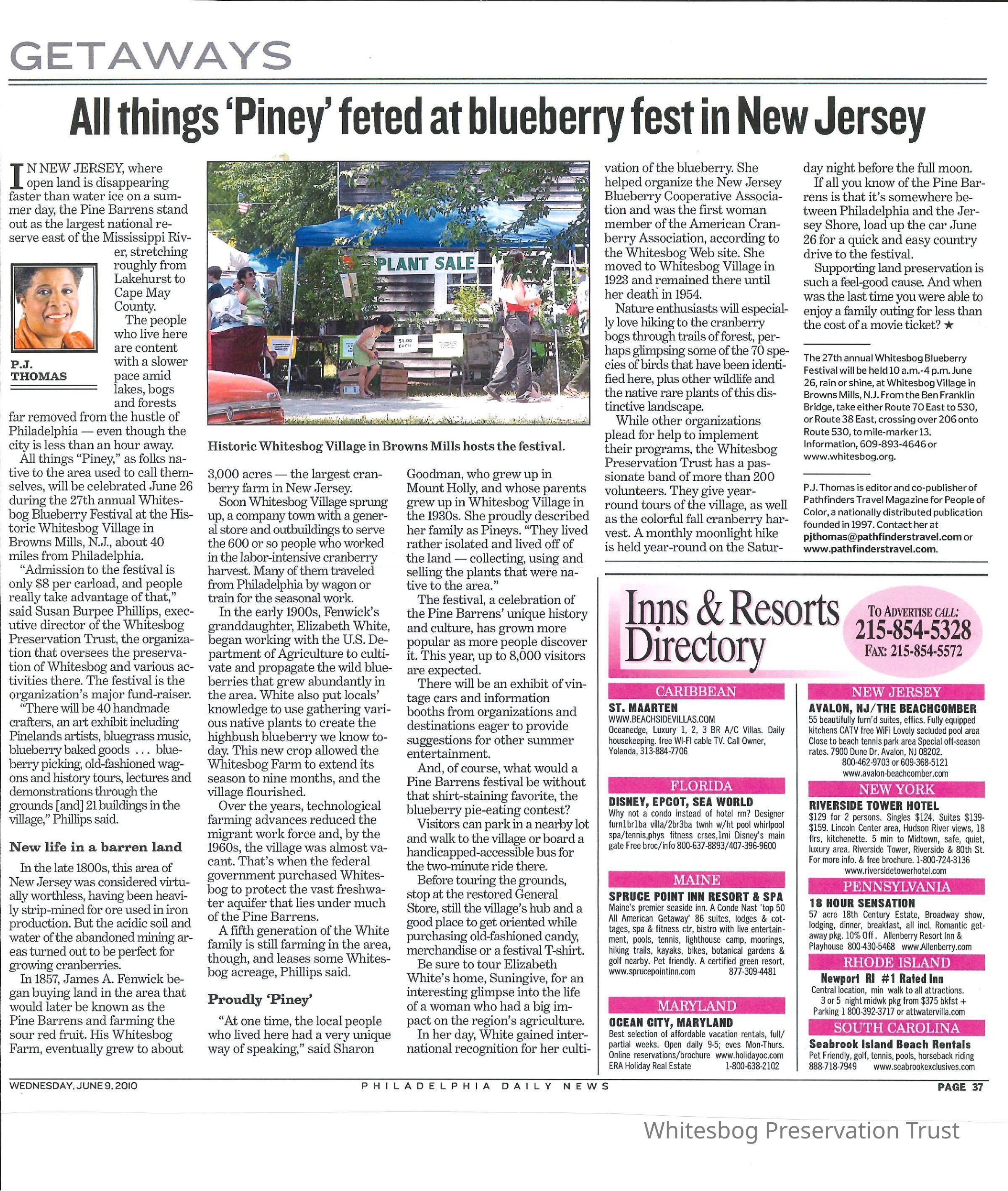          Philadelphia Daily News picture number 1
   