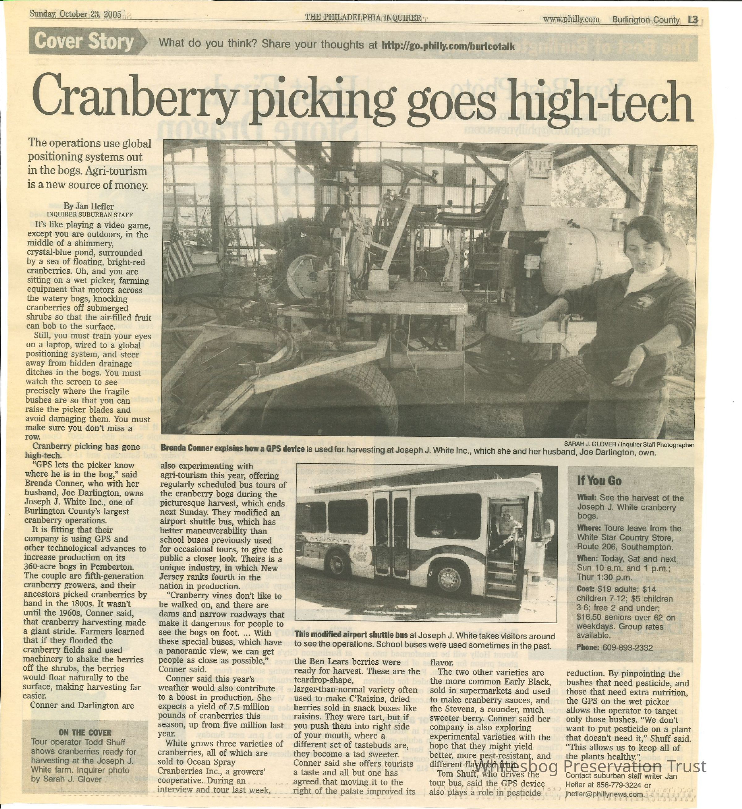 The Philadelphia Inquirer picture number 1