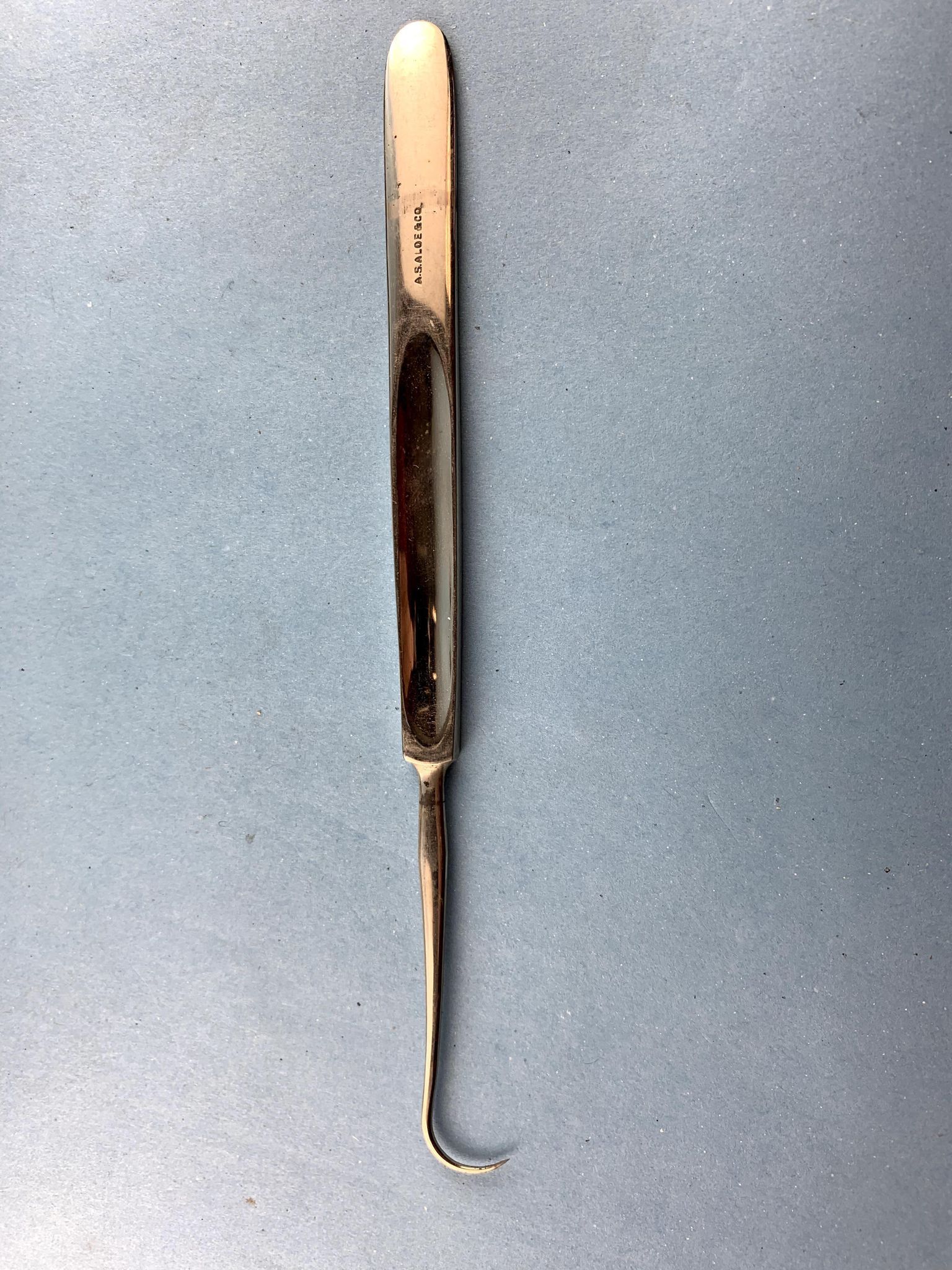 SURGICAL TOOLS