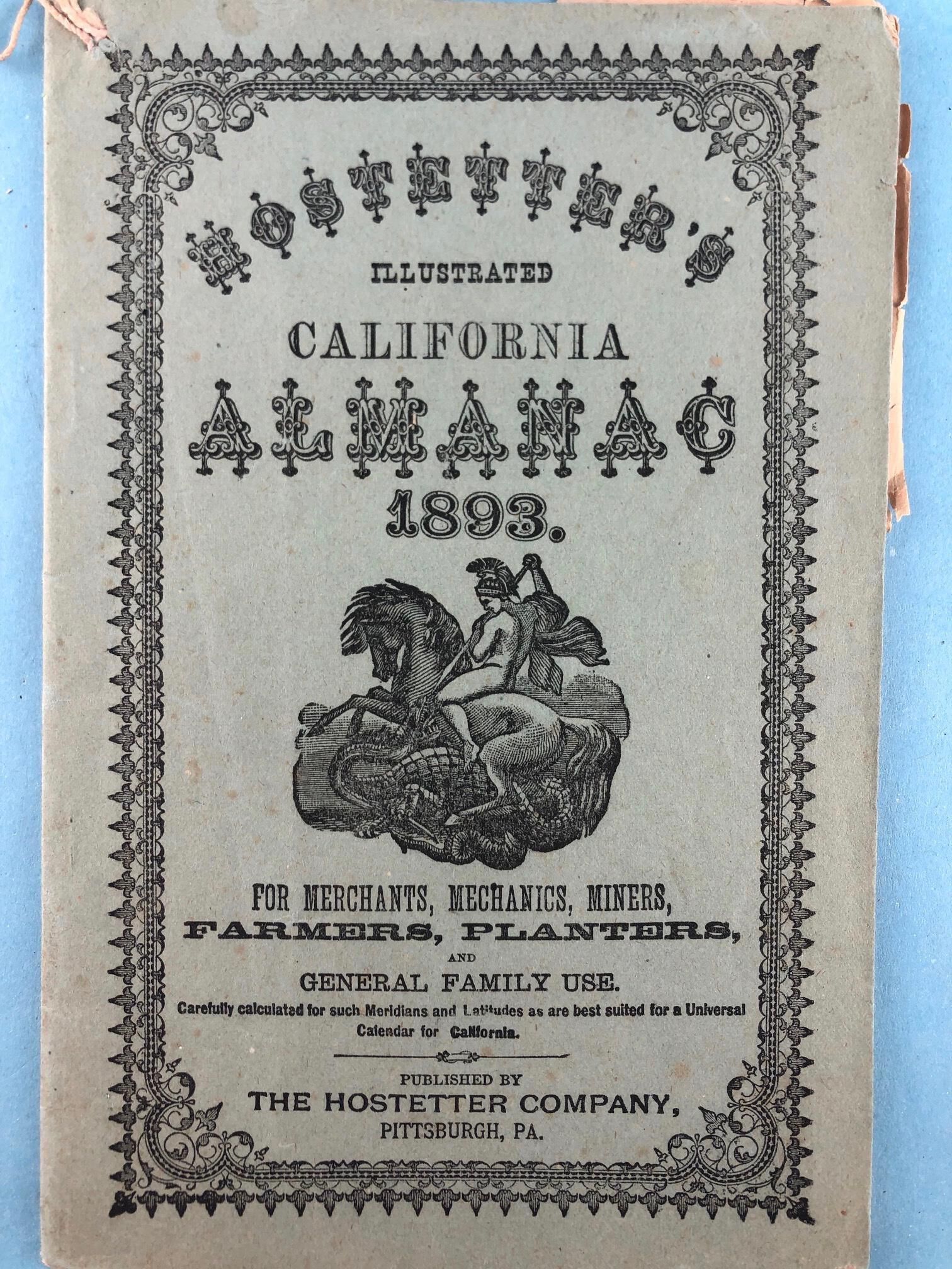 Ephemera-1