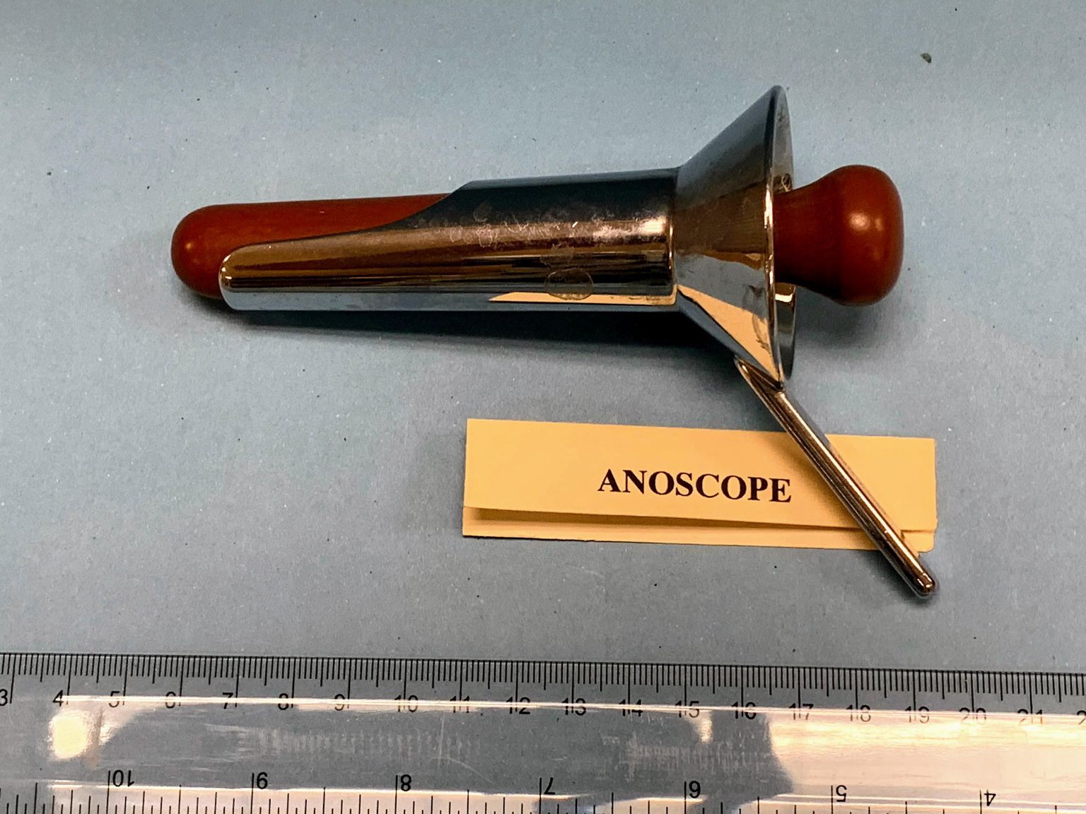 SCOPES
