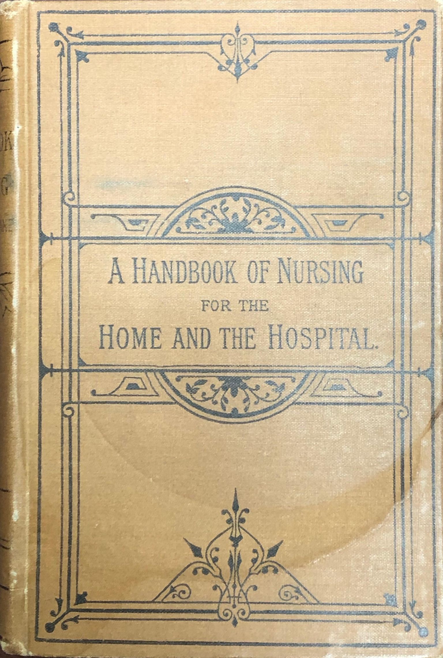 Classic Medical Textbooks