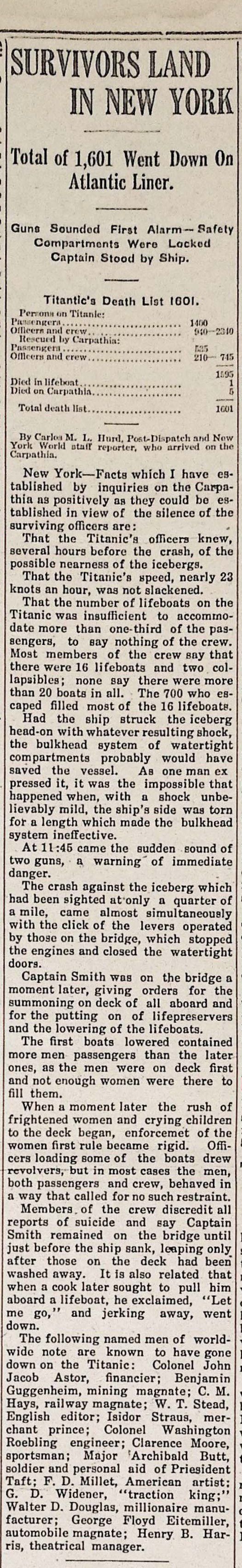 FOLDER TYPE 1 PRACTICE