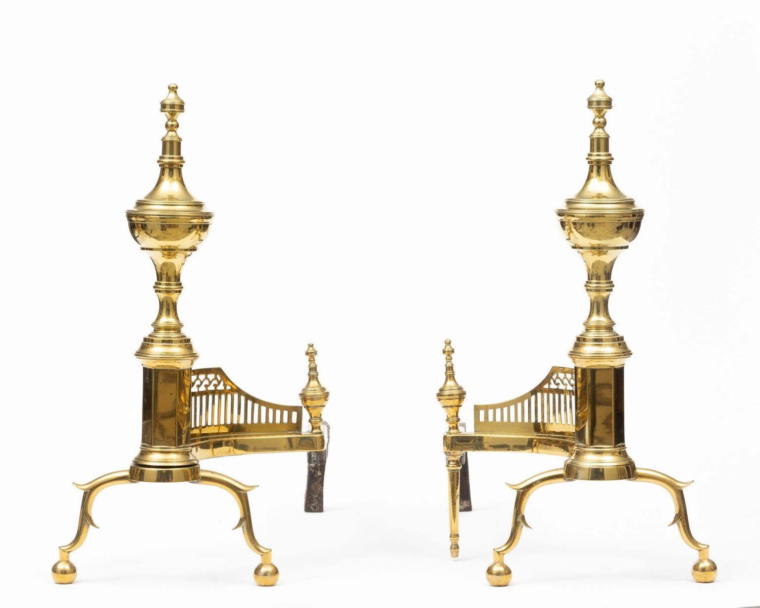 Boscobel Collection