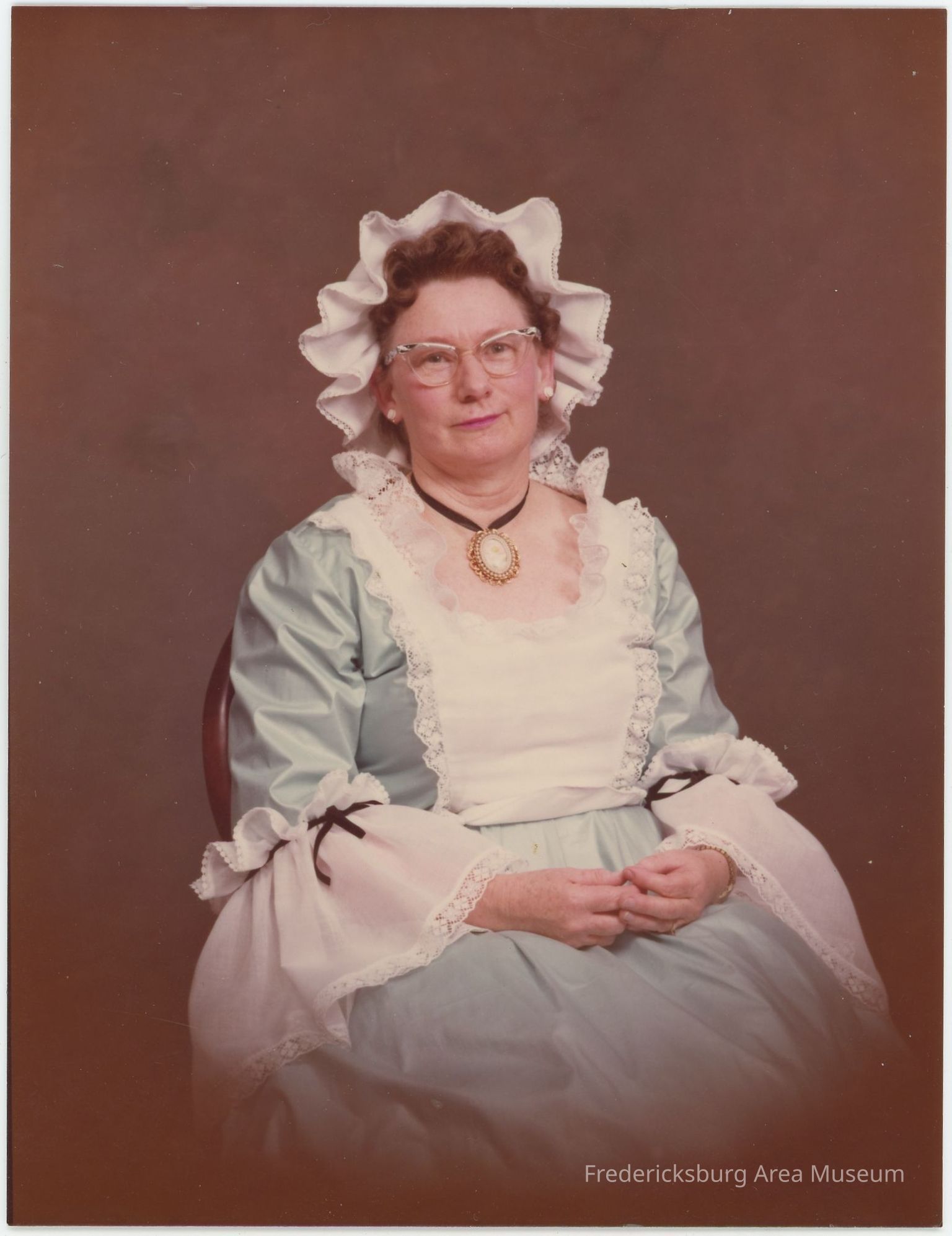 Photographs
