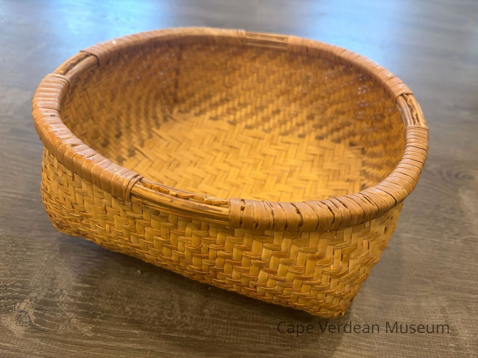 Baskets - Balei