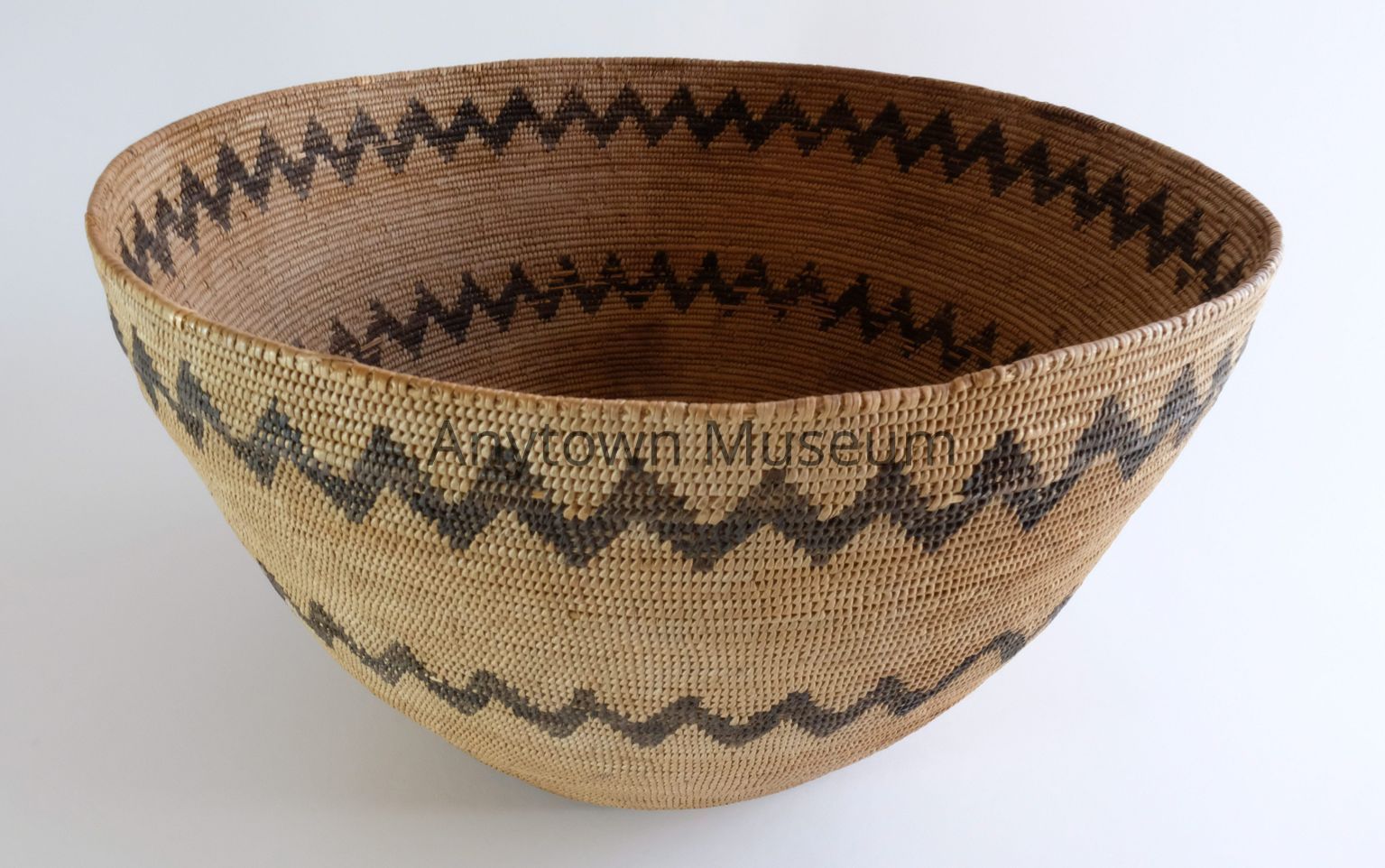 Native American Culture