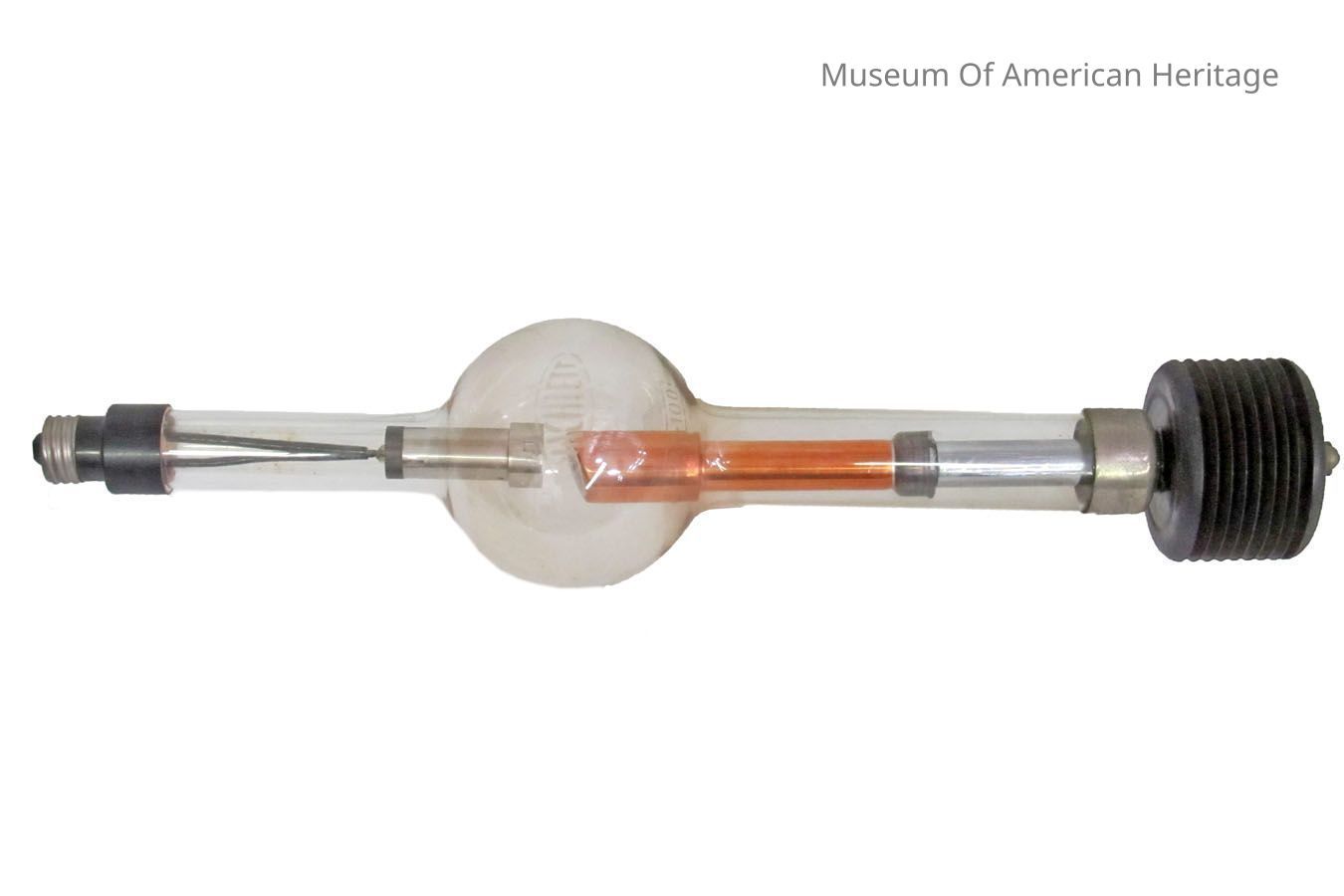 Jim Adams Collection