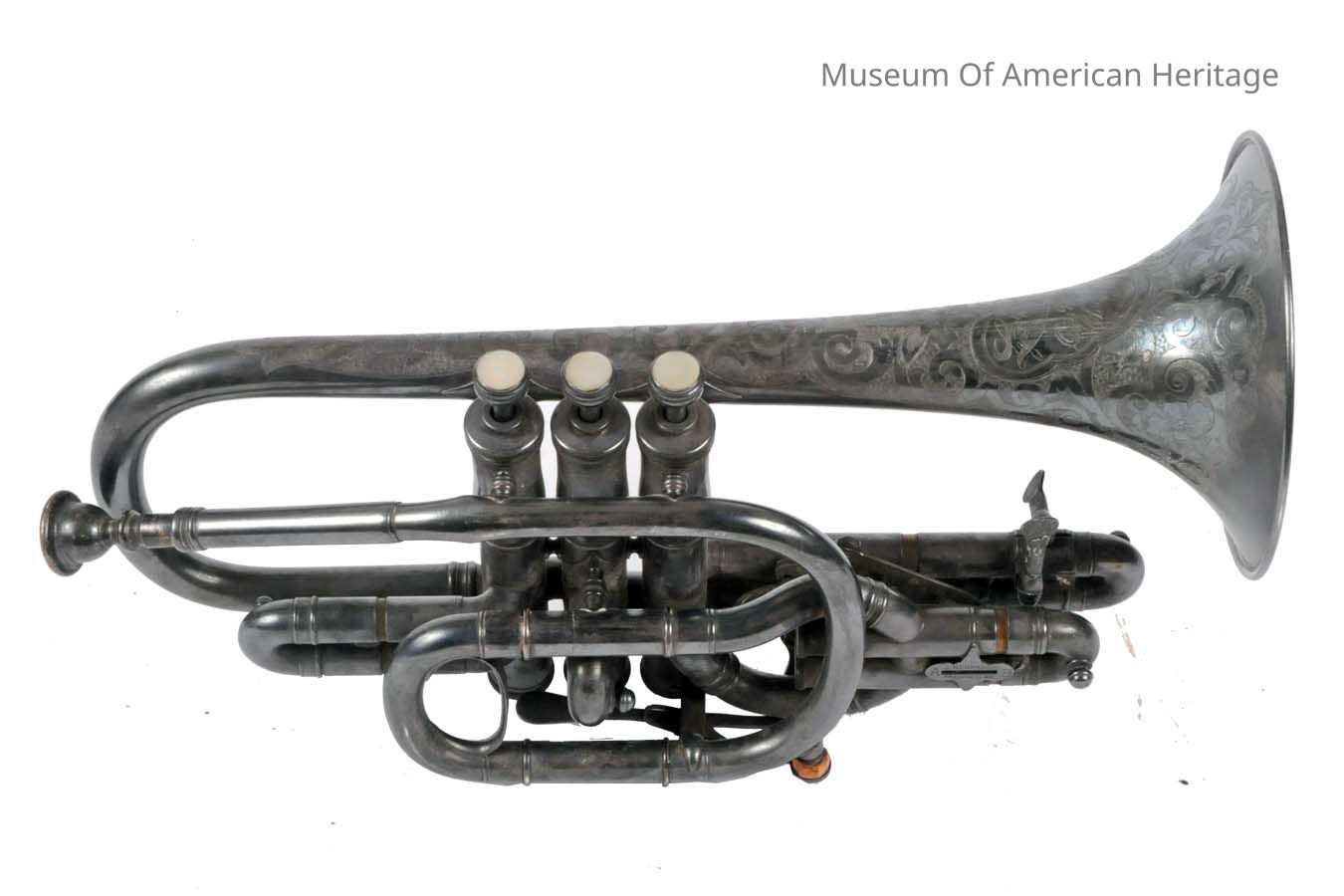 Making Music, Fall 2024