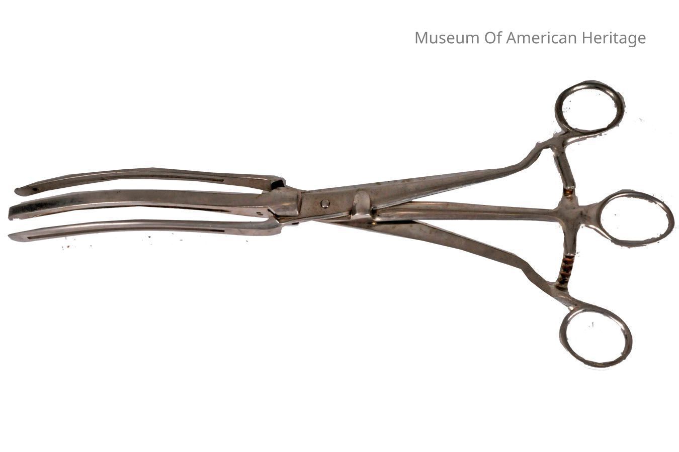 Leo Keoshian Collection