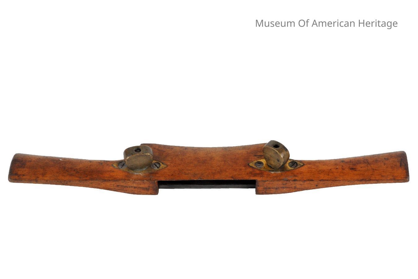 Dave Baer Collection