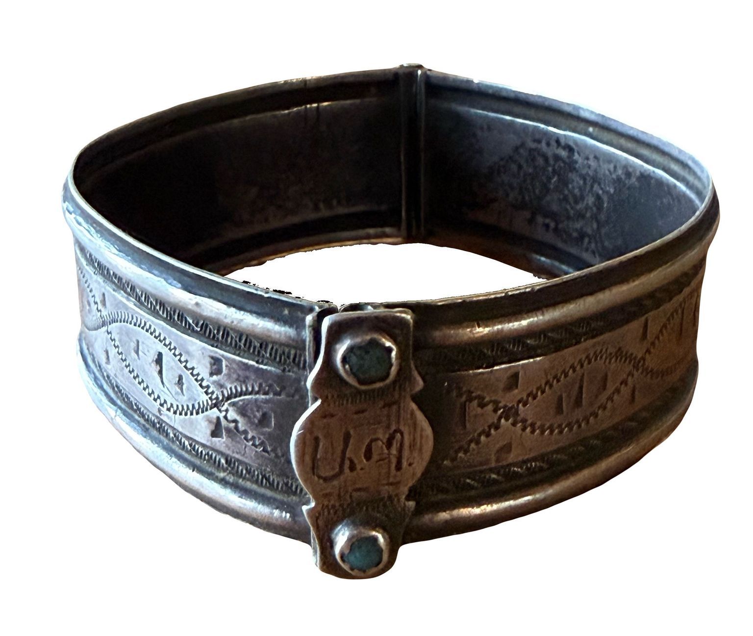 Jewelry, Watches, and Accessories