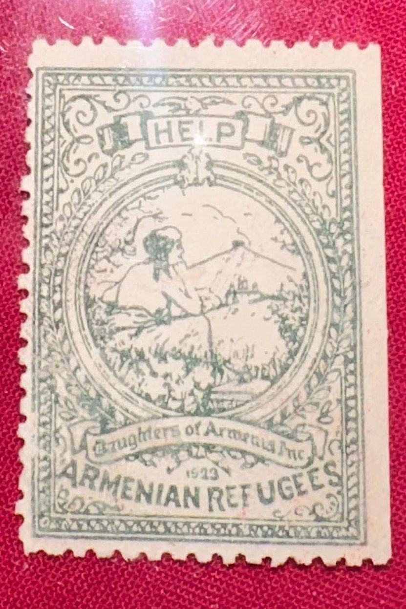 Coins, Banknotes, and Stamps