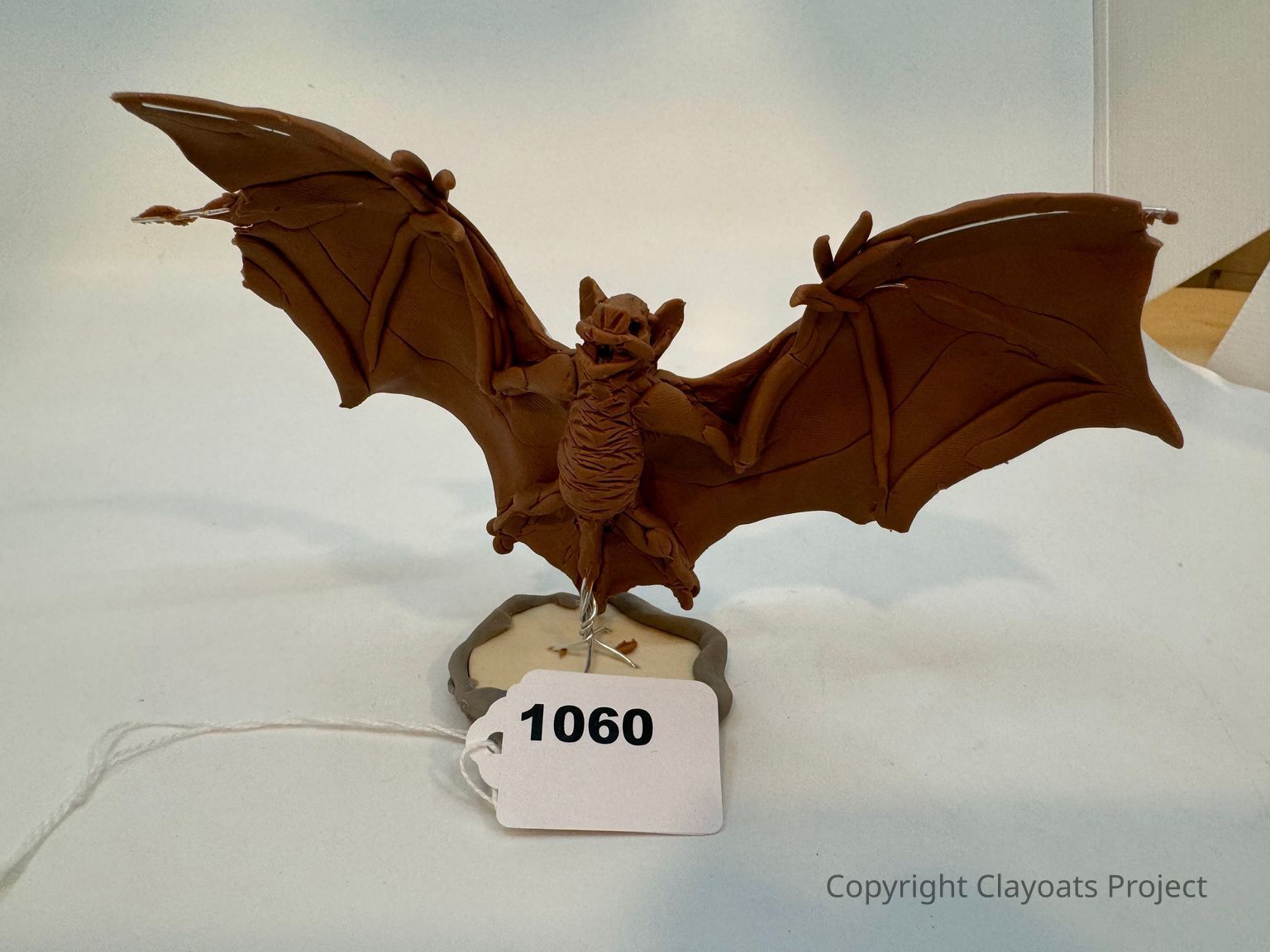 Bats