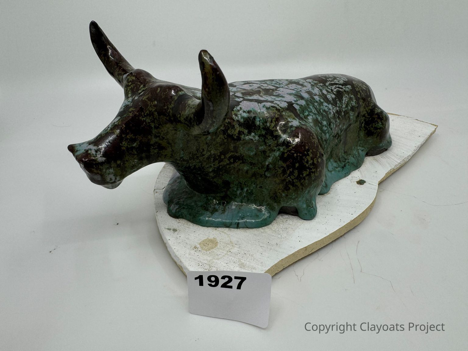 Collection Highlights