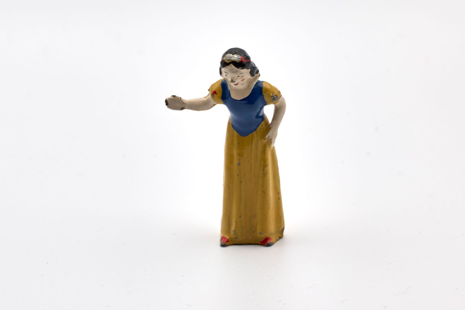 Snow White
