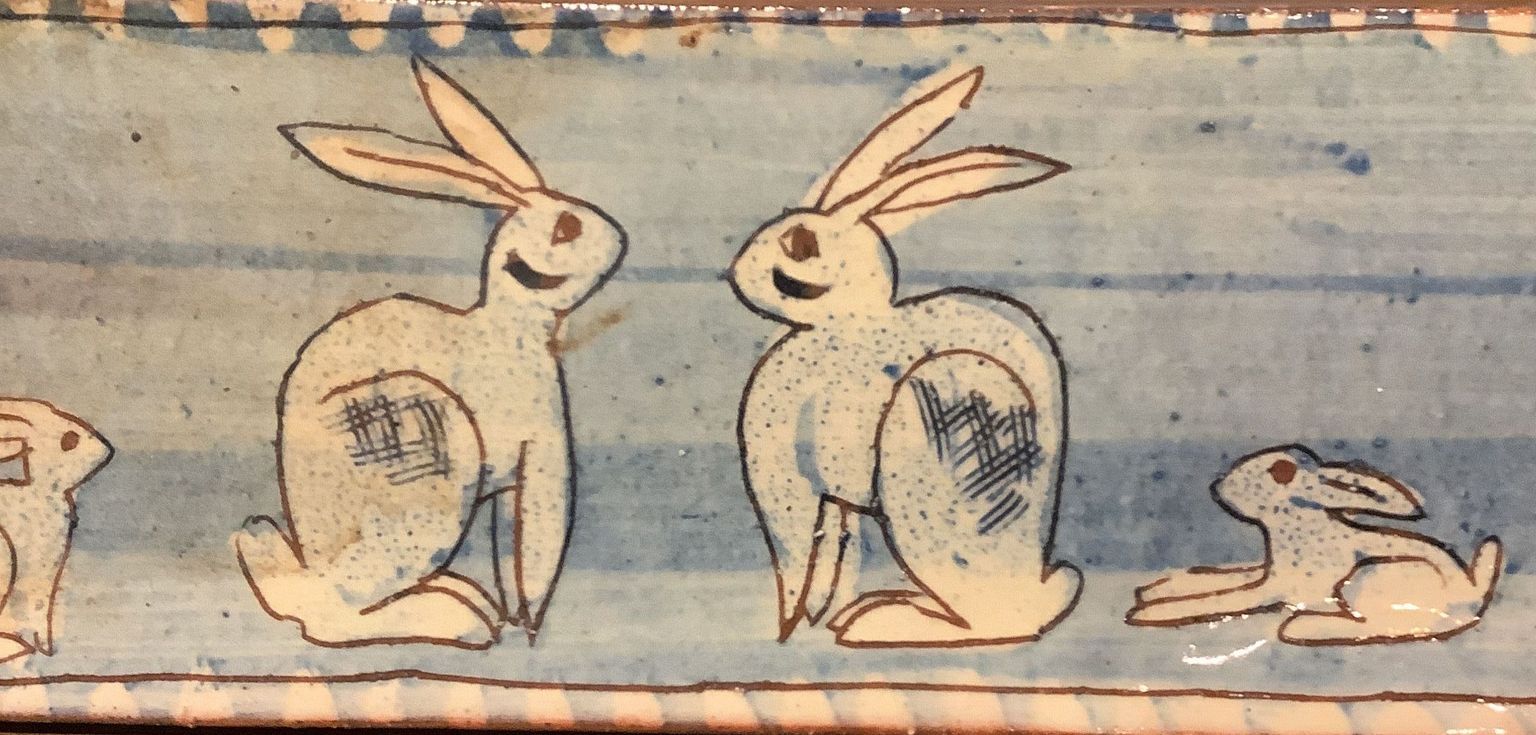 Watership Down
