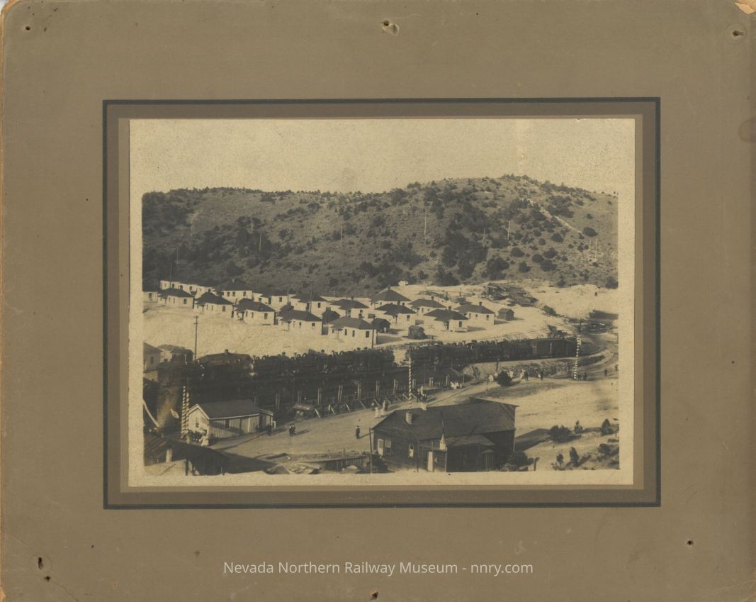 Yoder Collection