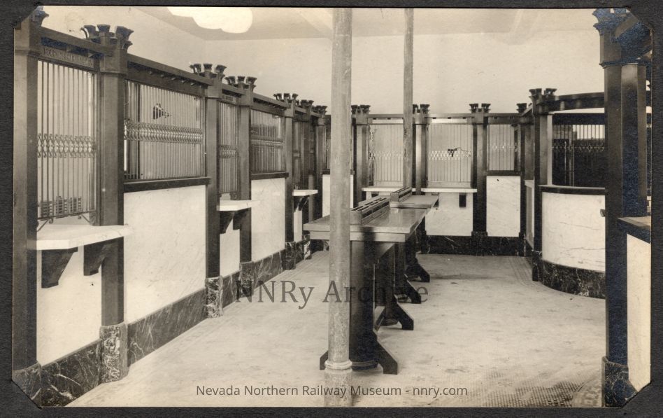 Norton Collection