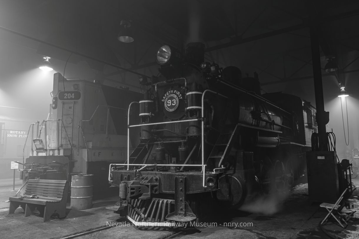 Bjorklund Collection