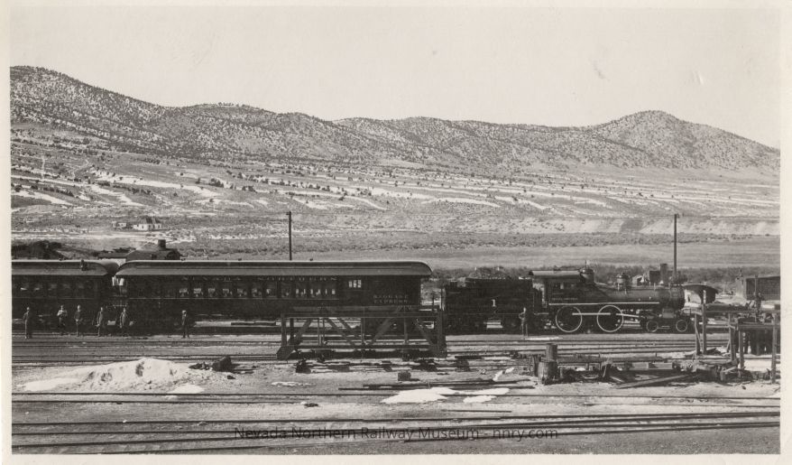 Avery Collection