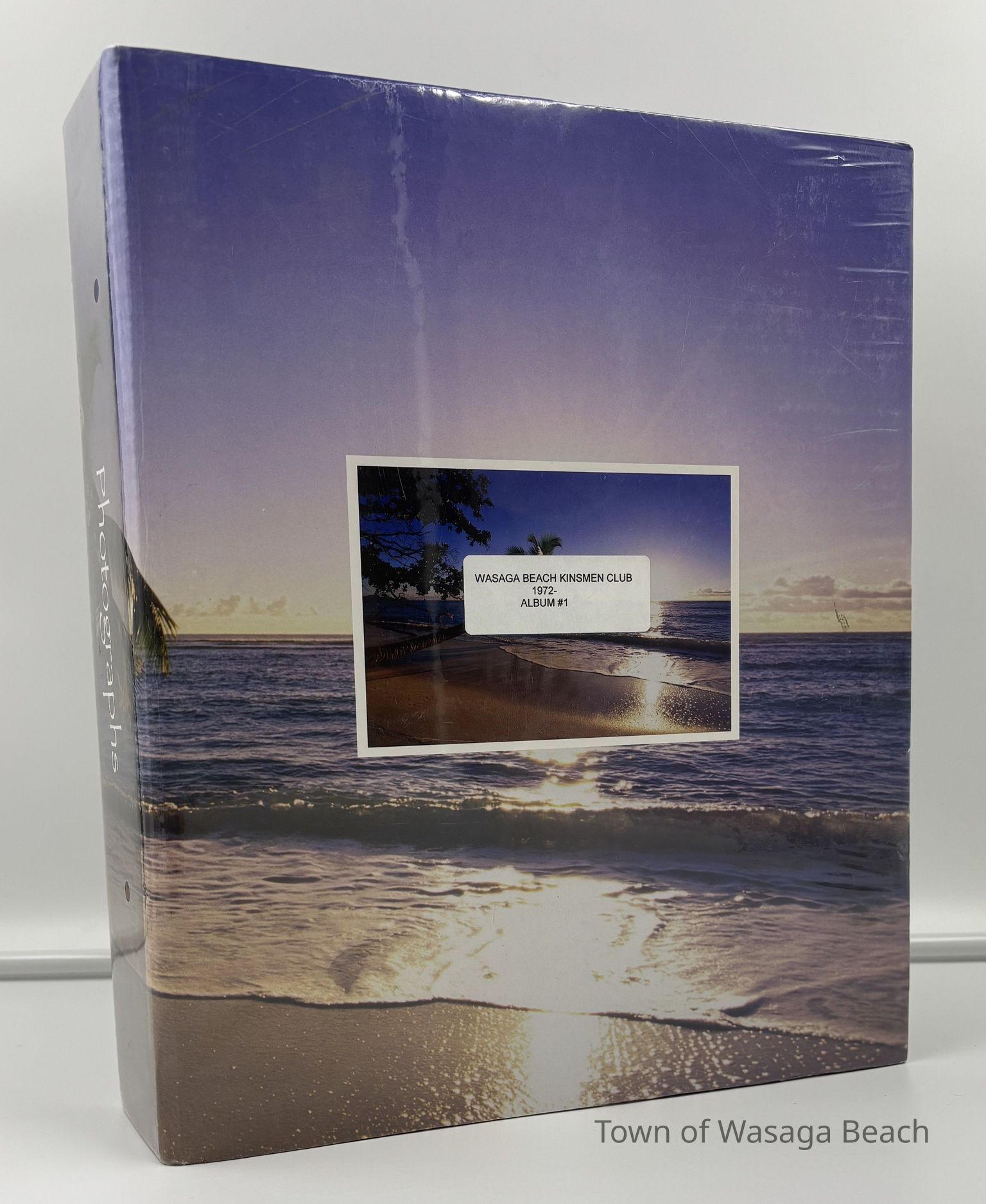 Clubs & Organizations