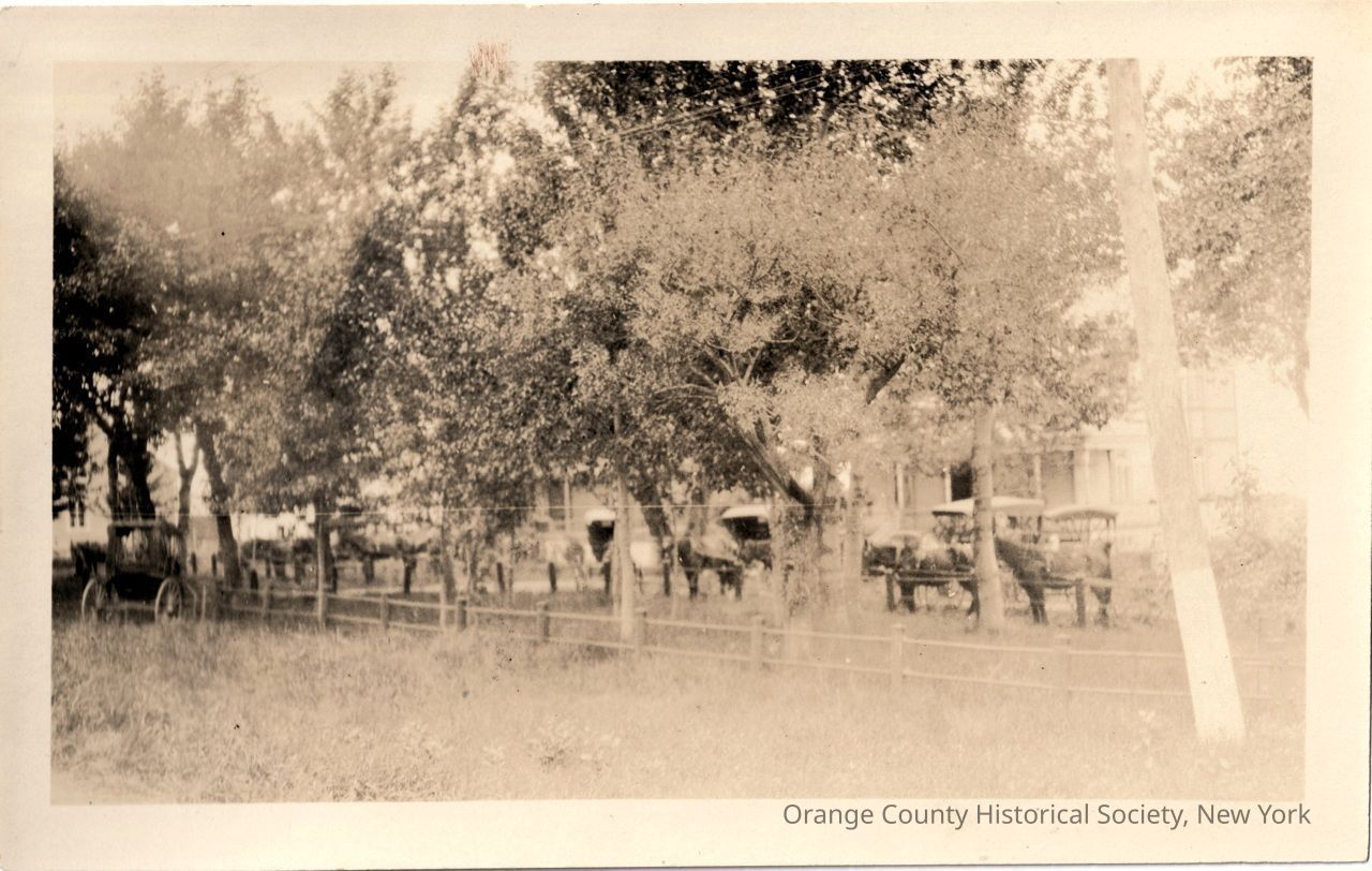 Photographs, unidentified